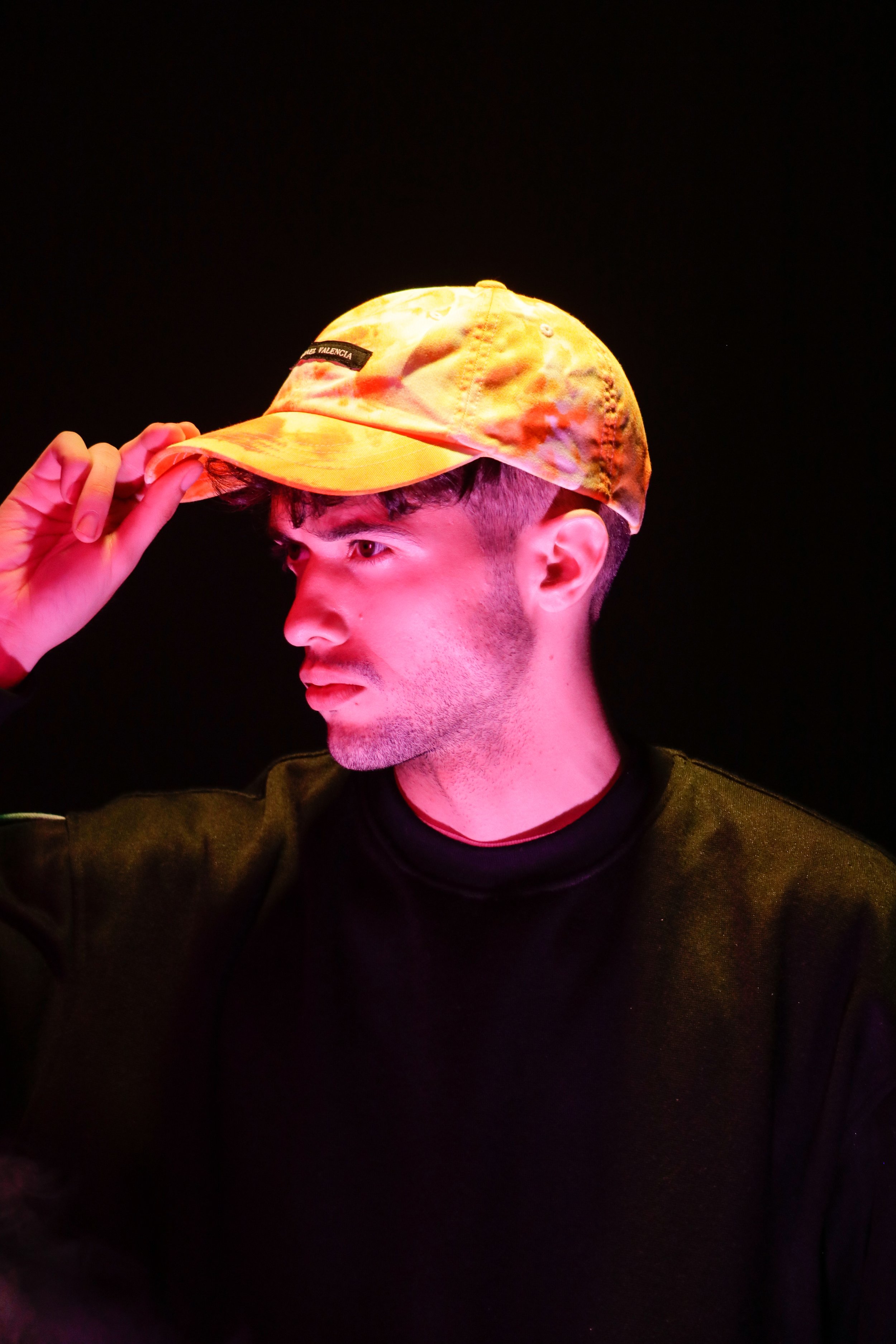 Studio Session-1382.jpg