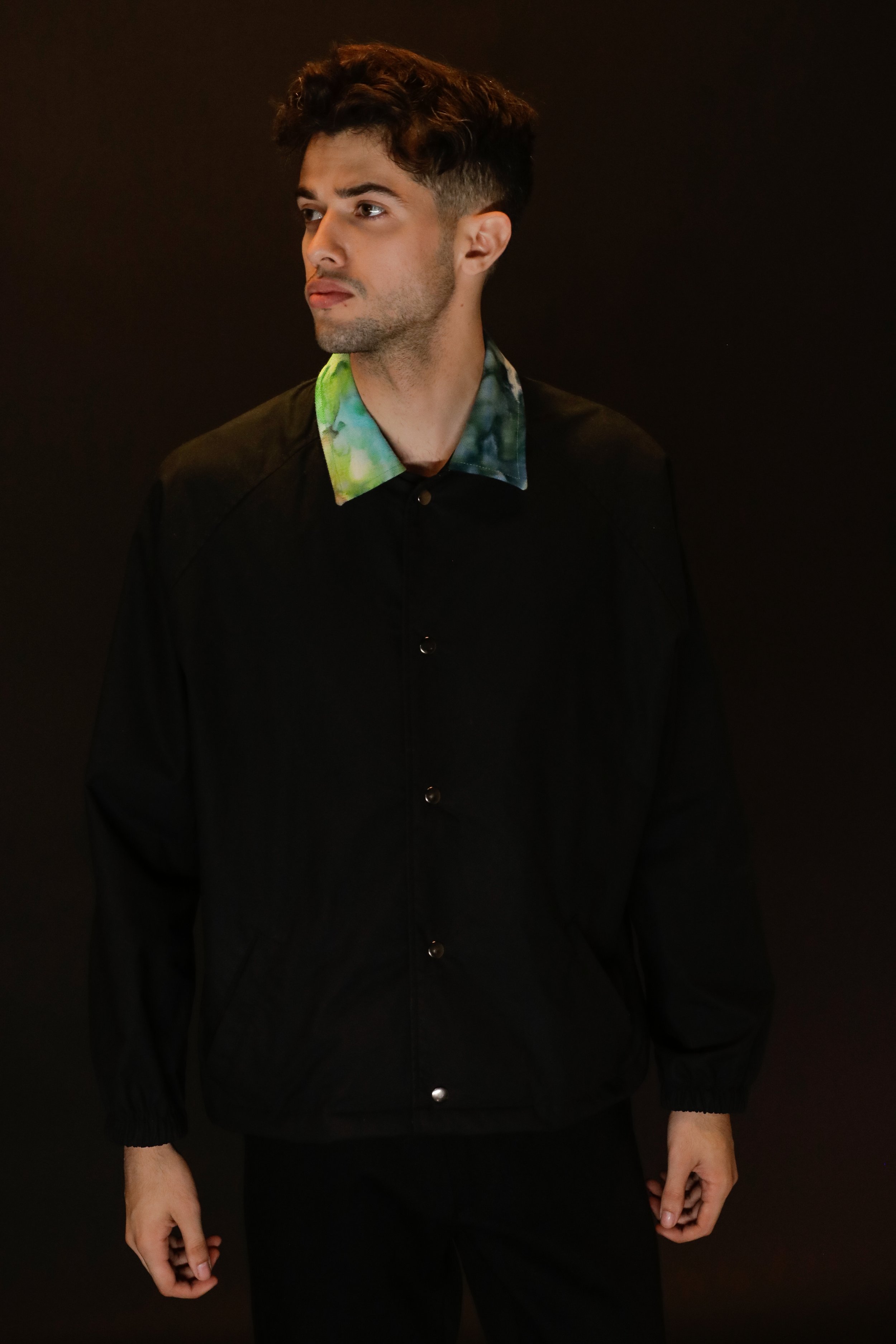 Studio Session-973.jpg