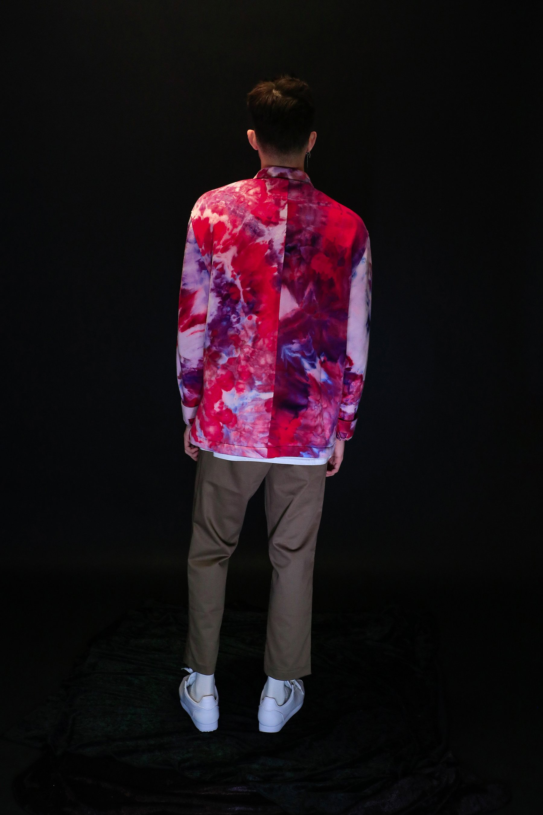 Studio+Session-025.jpg