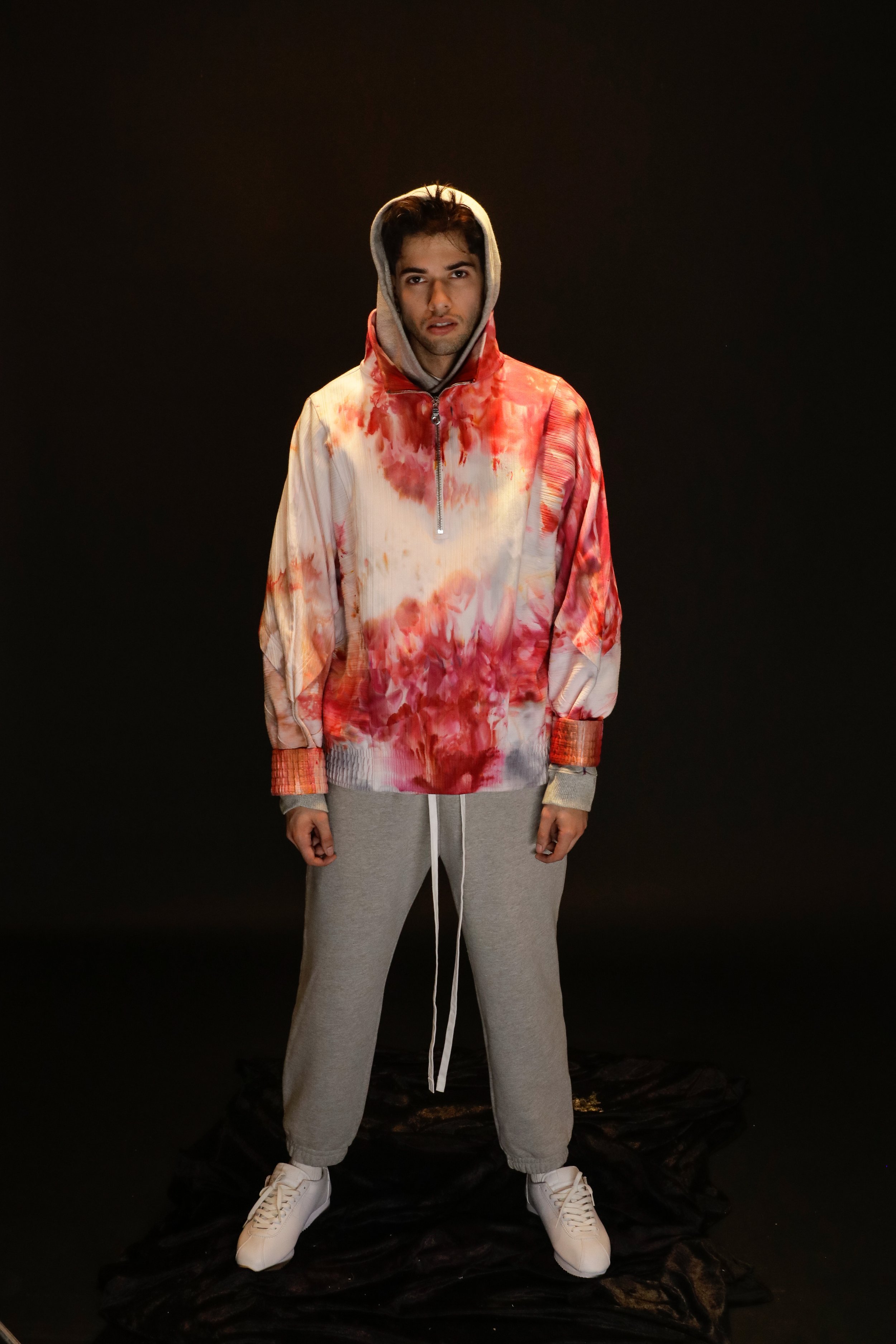 Studio+Session-1278.jpg