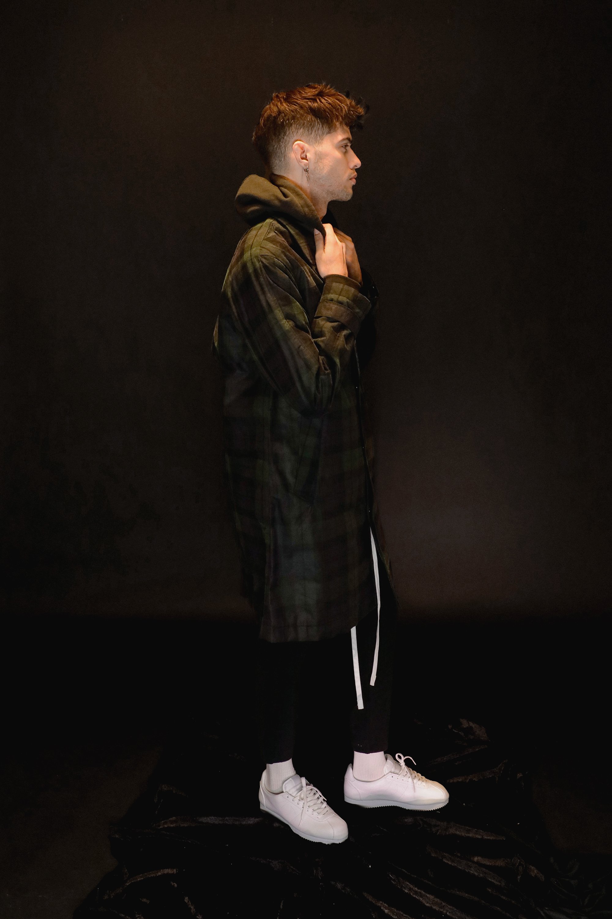 Studio+Session-1029.jpg