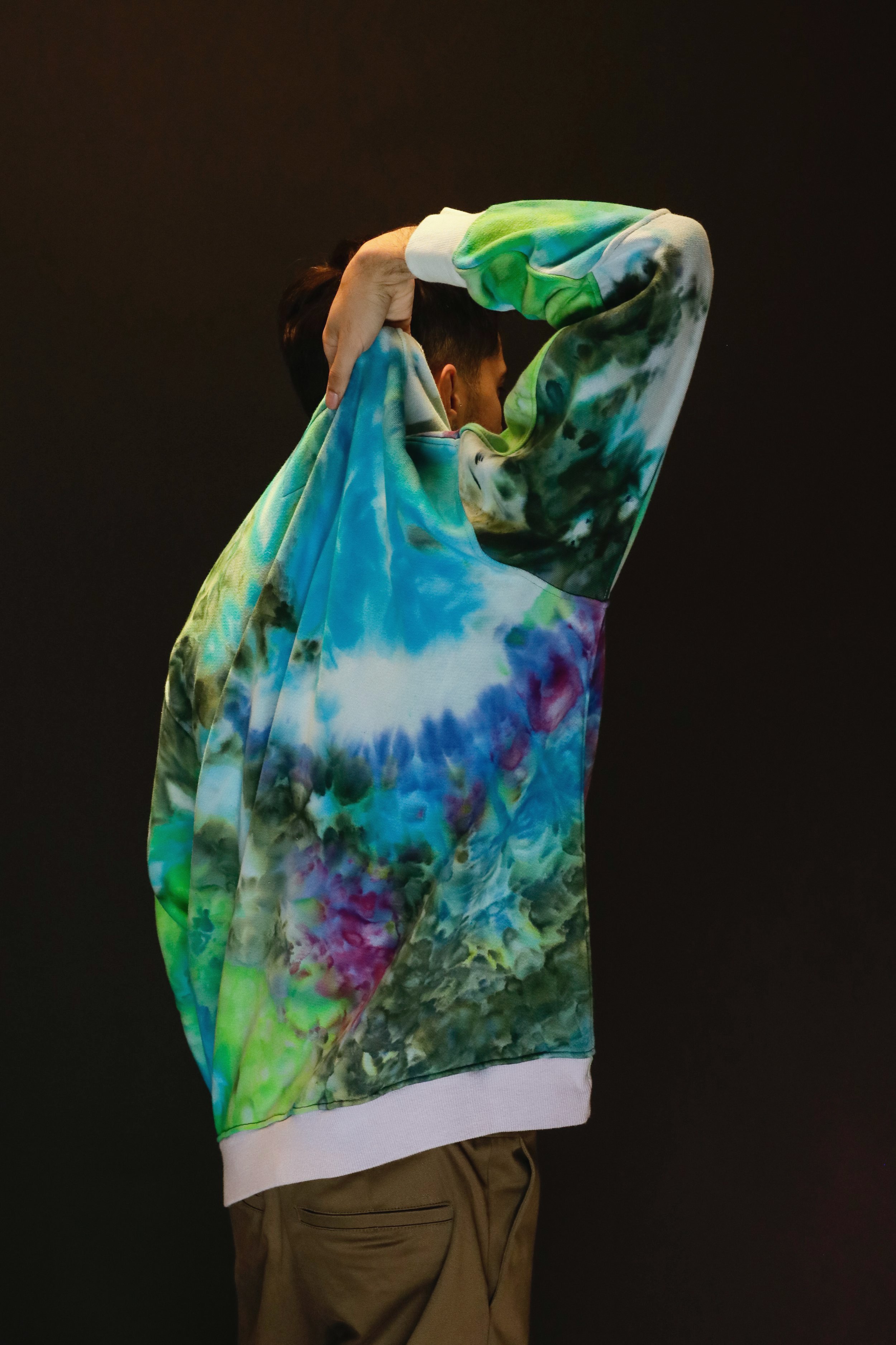 Studio+Session-283.jpg