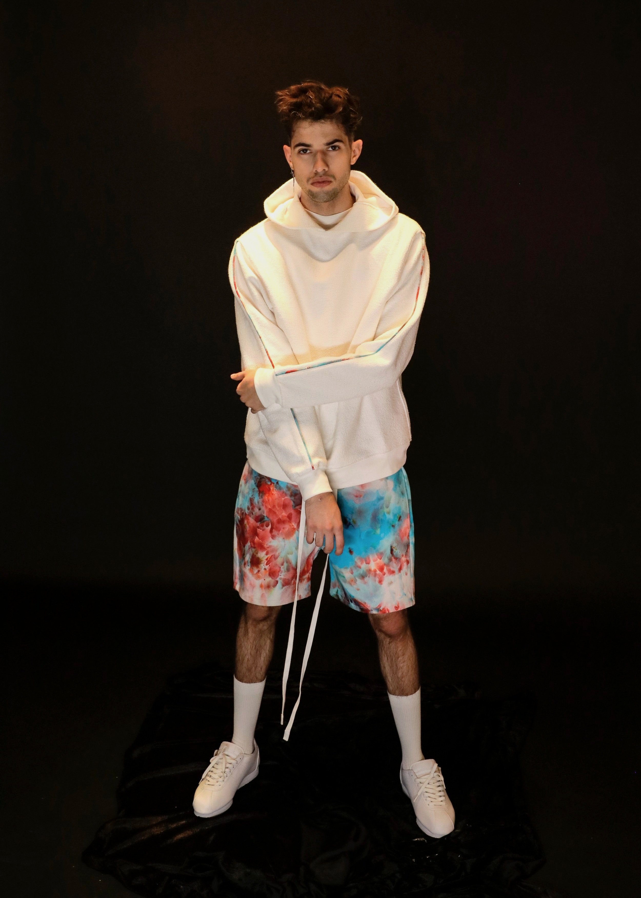 Studio%2BSession-505.jpg