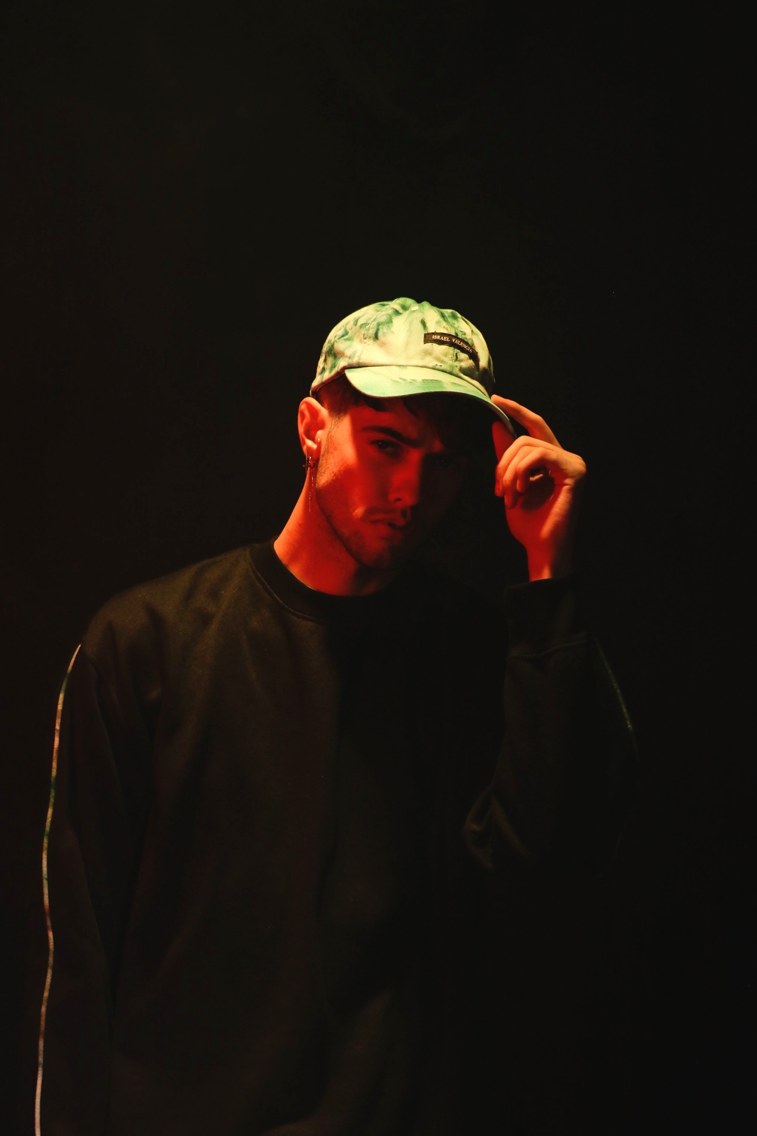 Studio+Session-1331.jpg