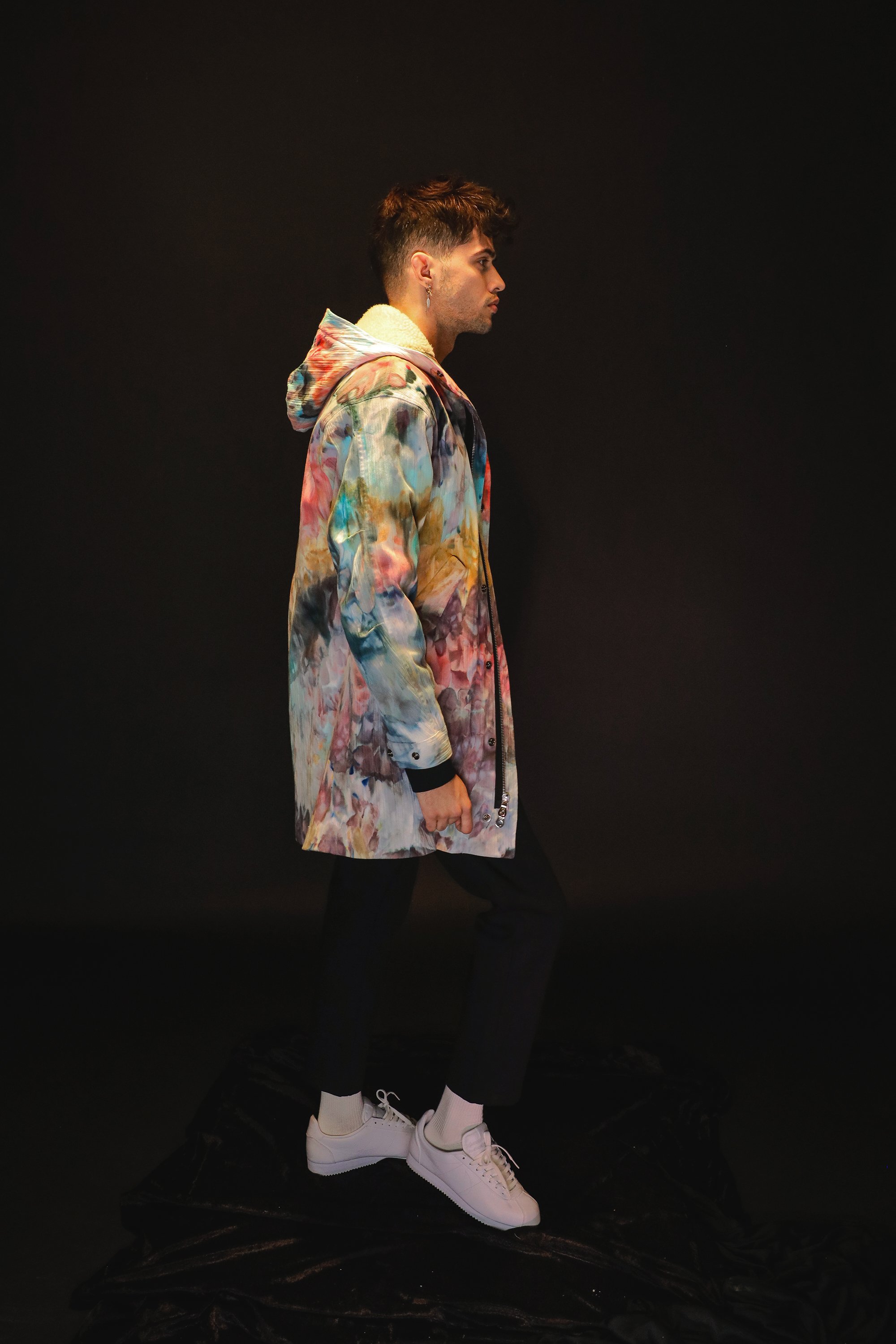 Studio Session-960.jpg