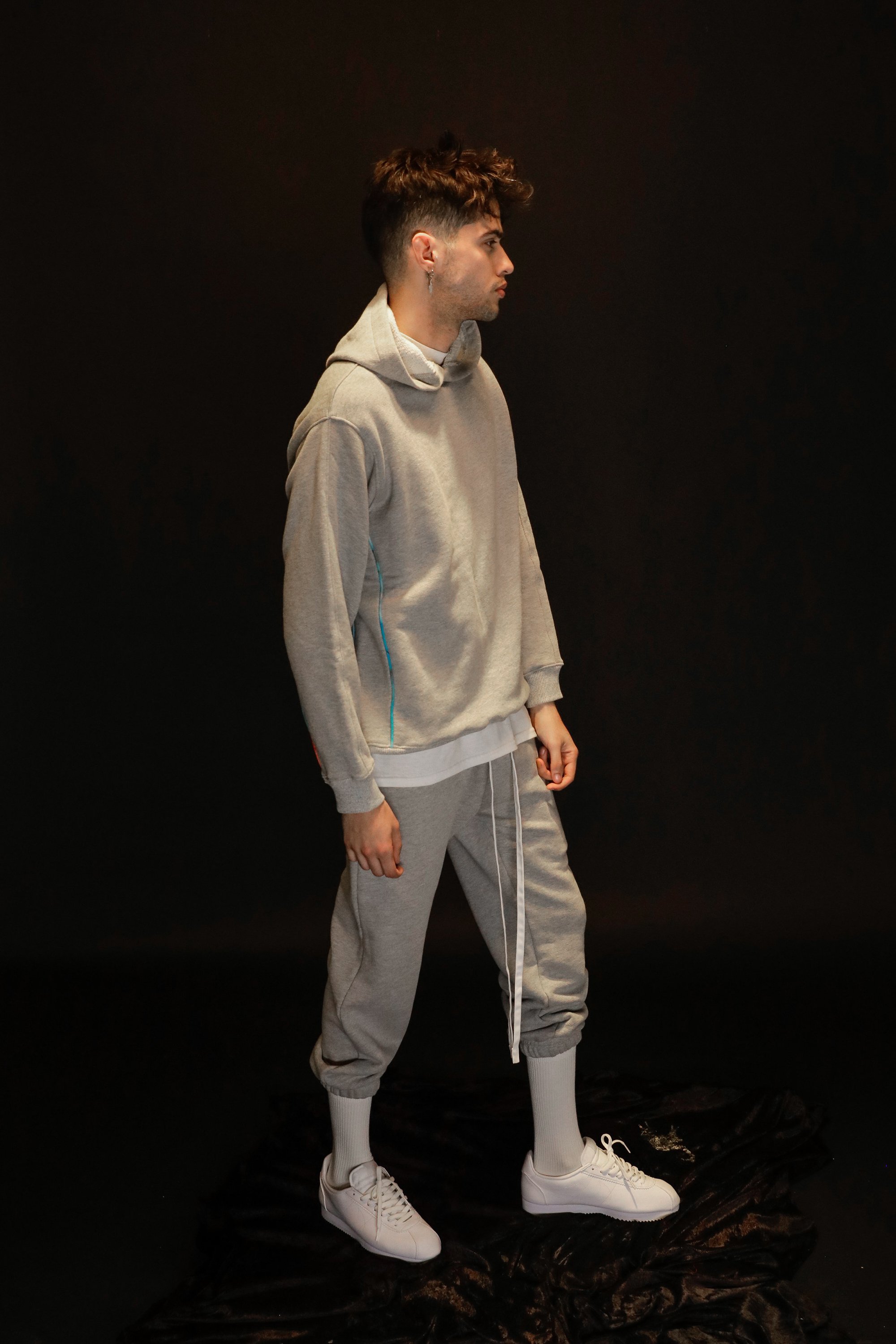 Studio+Session-1258.jpg