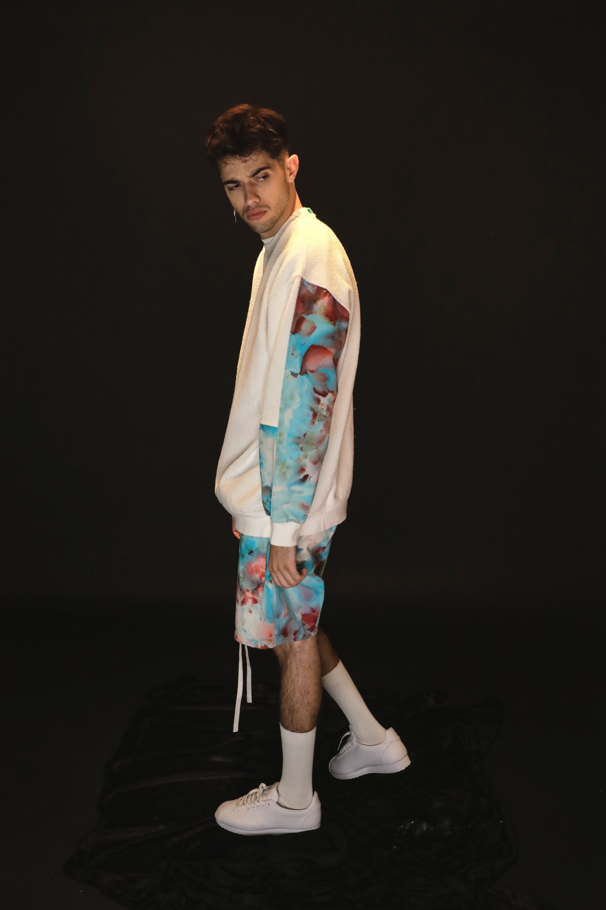 Studio+Session-498.jpg