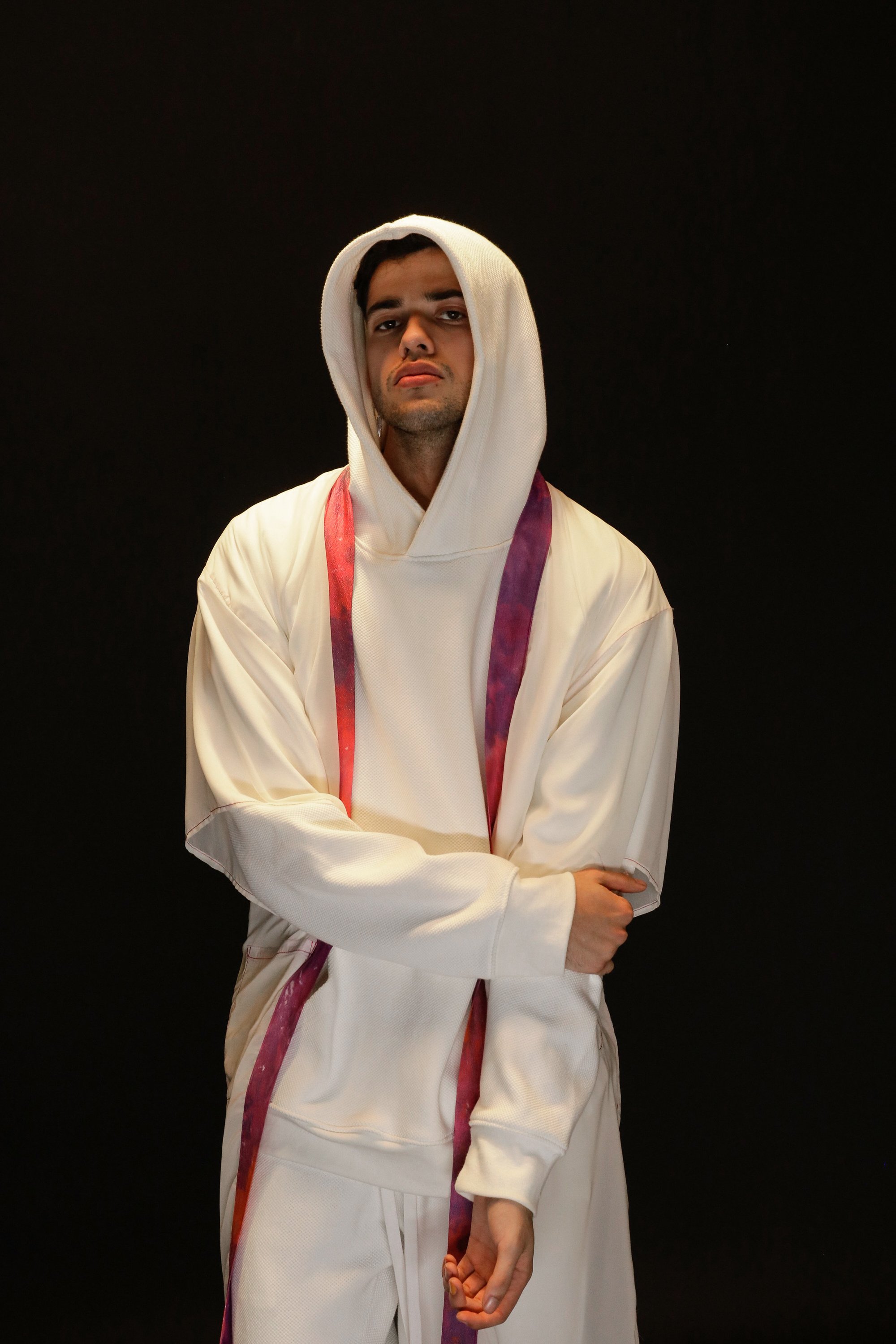 Studio+Session-1193.jpg