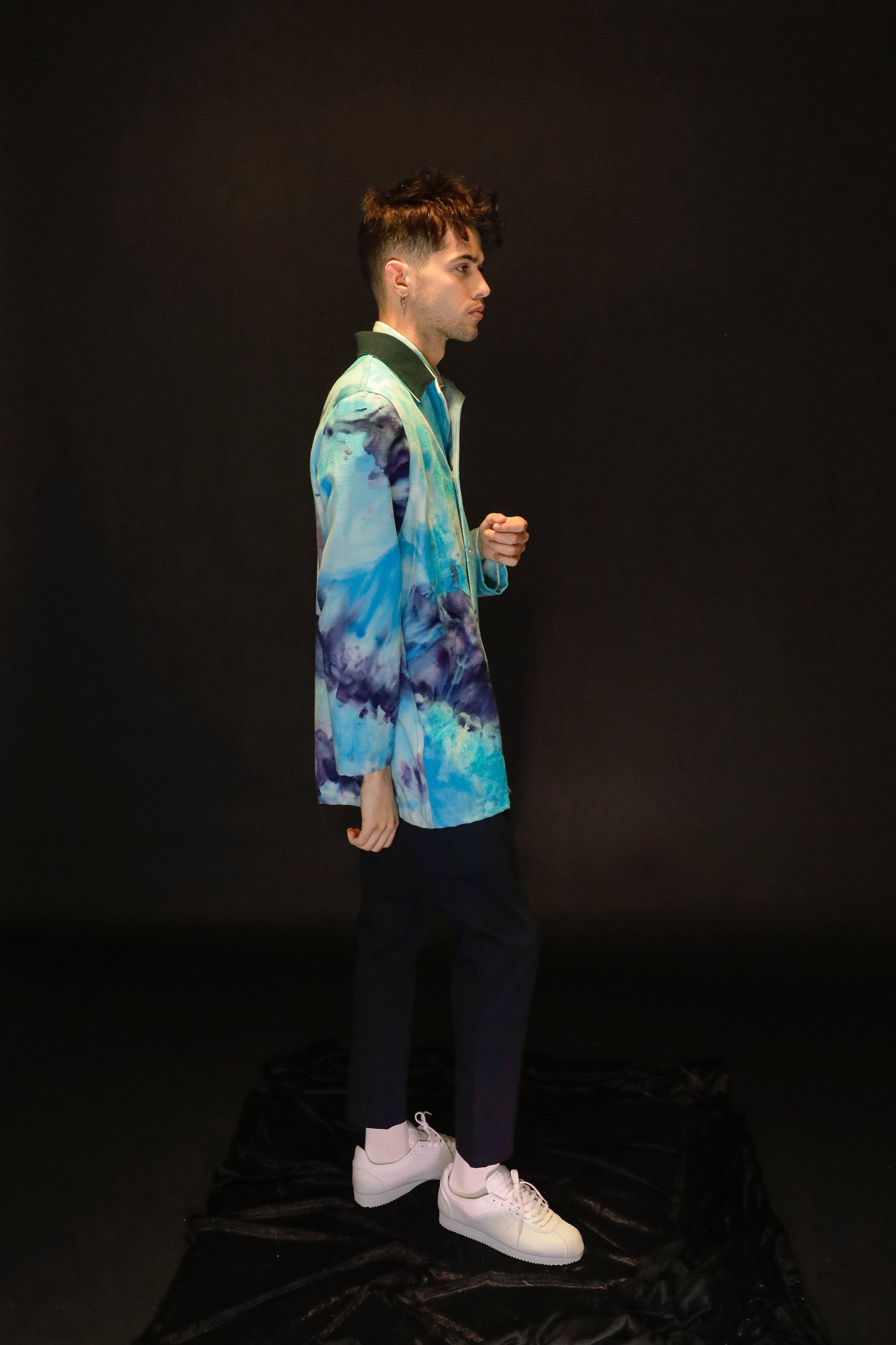 Studio+Session-620.jpg