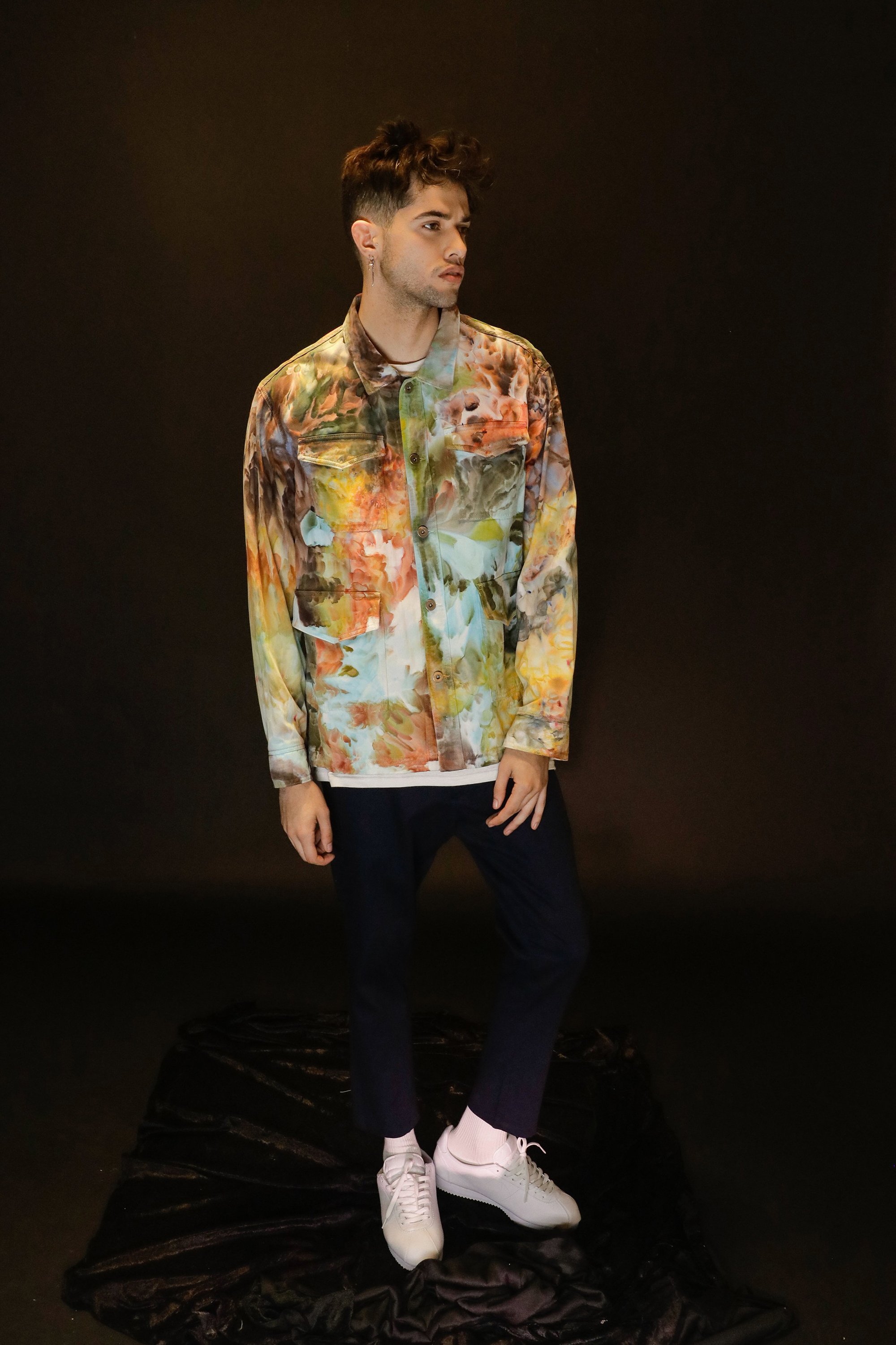 Studio+Session-670.jpg