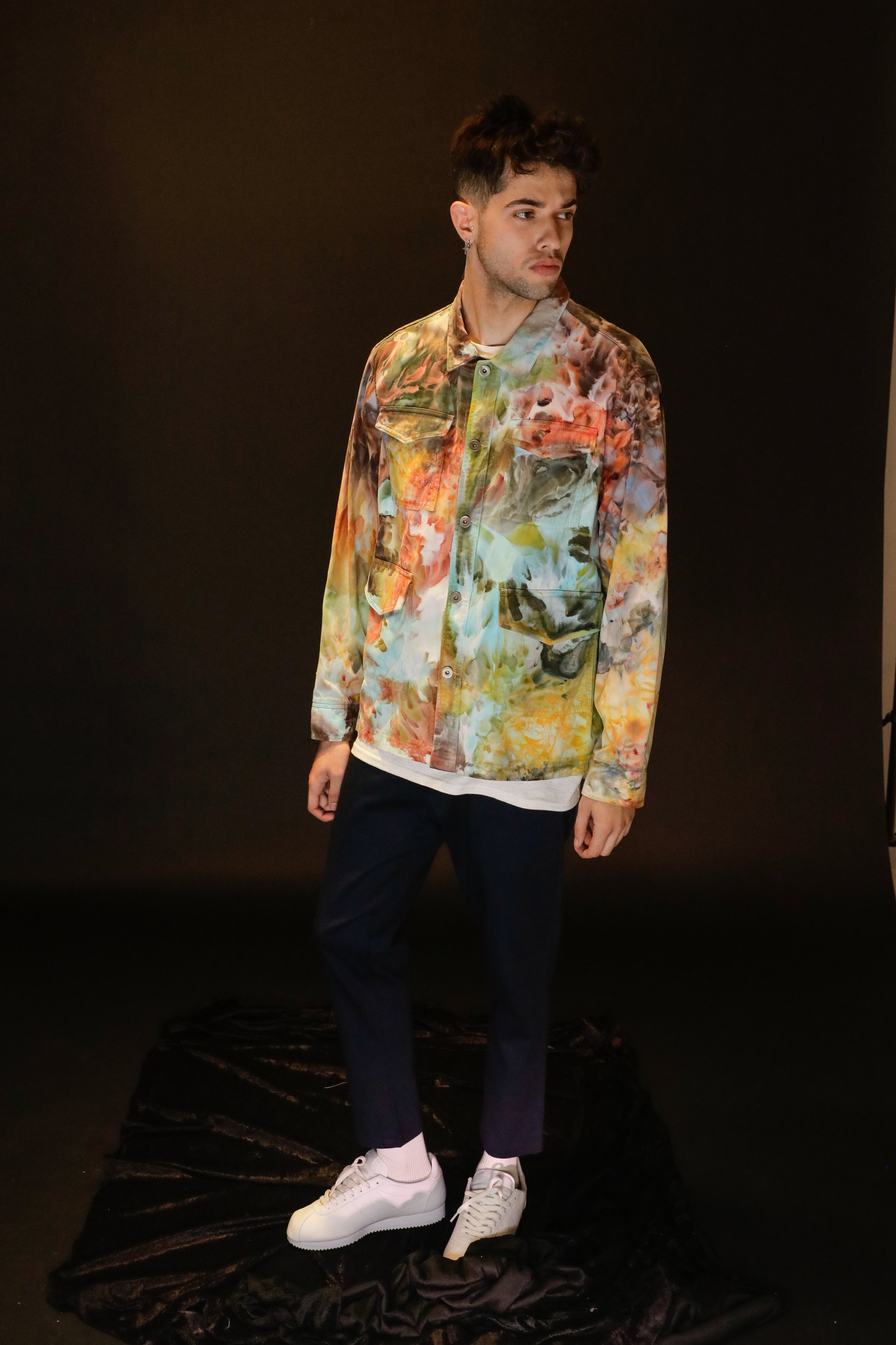 Studio+Session-668.jpg