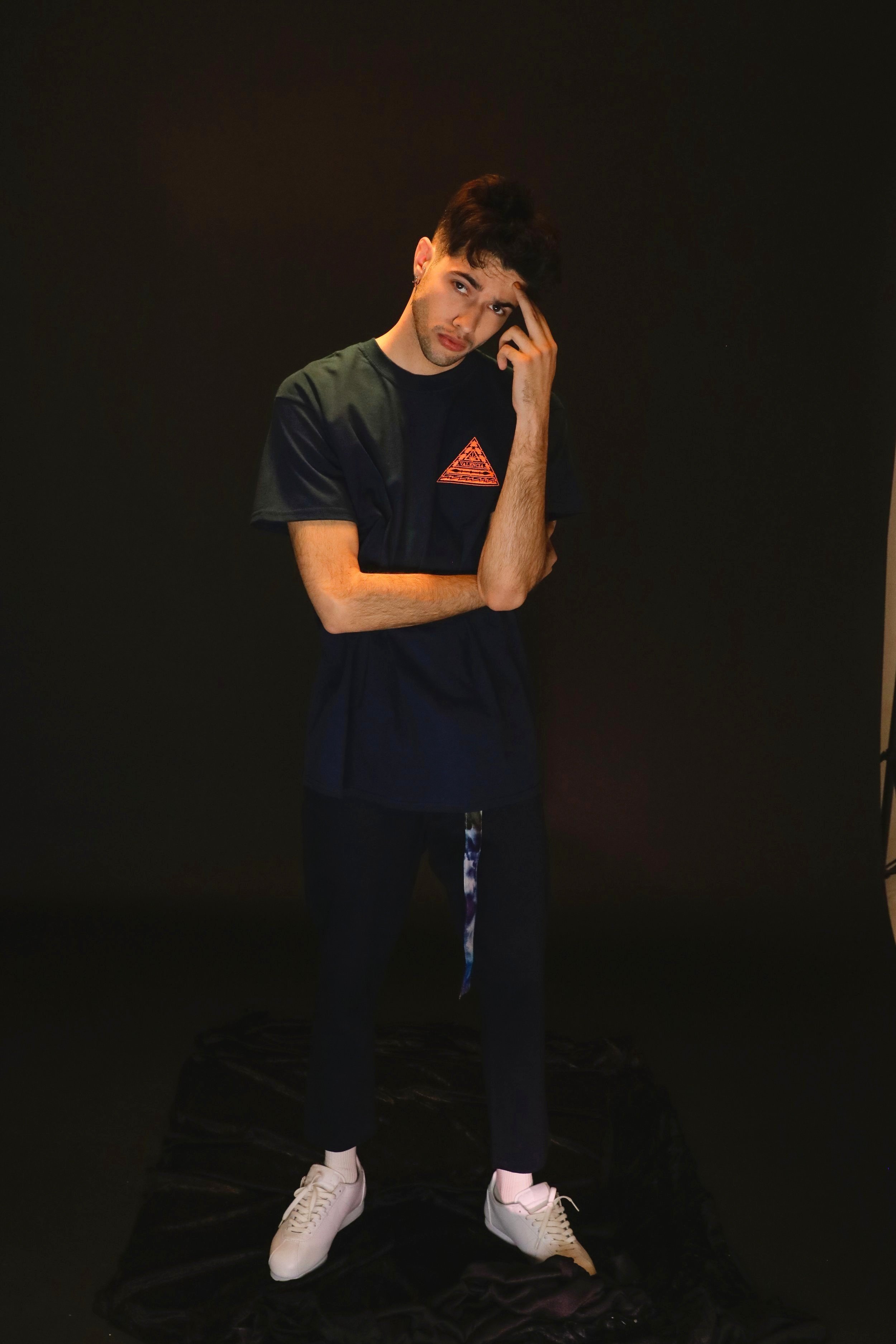 Studio%2BSession-651.jpg