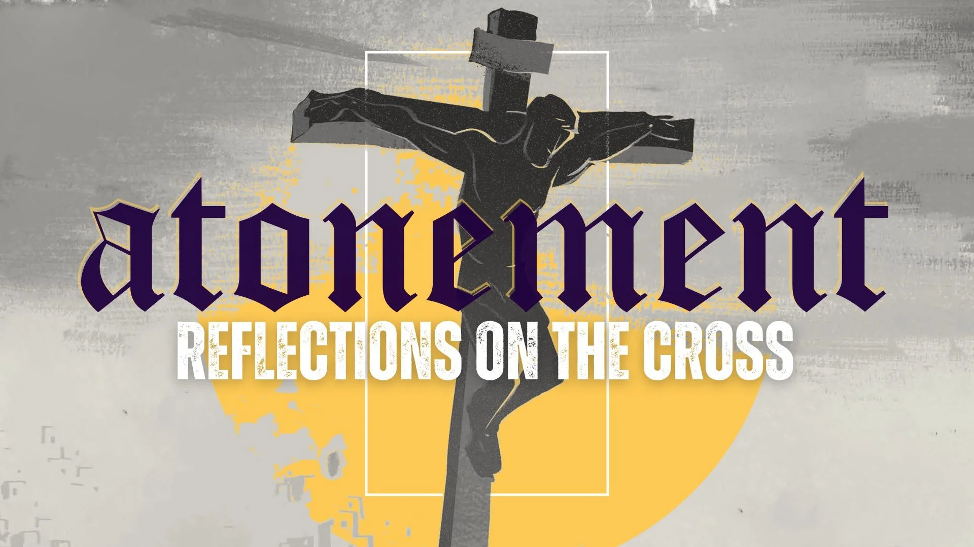 Atonement