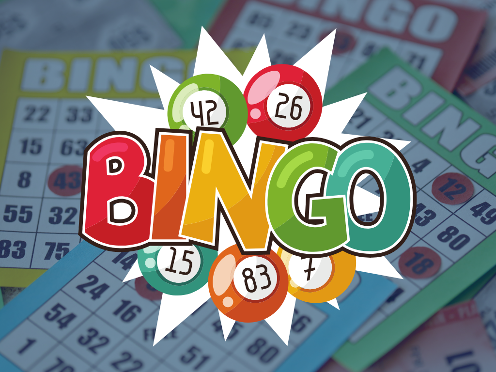 RSM, 56ers and Cornerstone Bingo