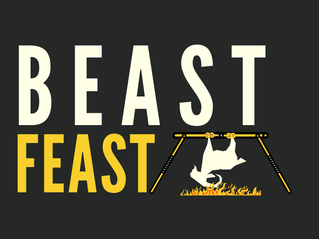 Beast Feast