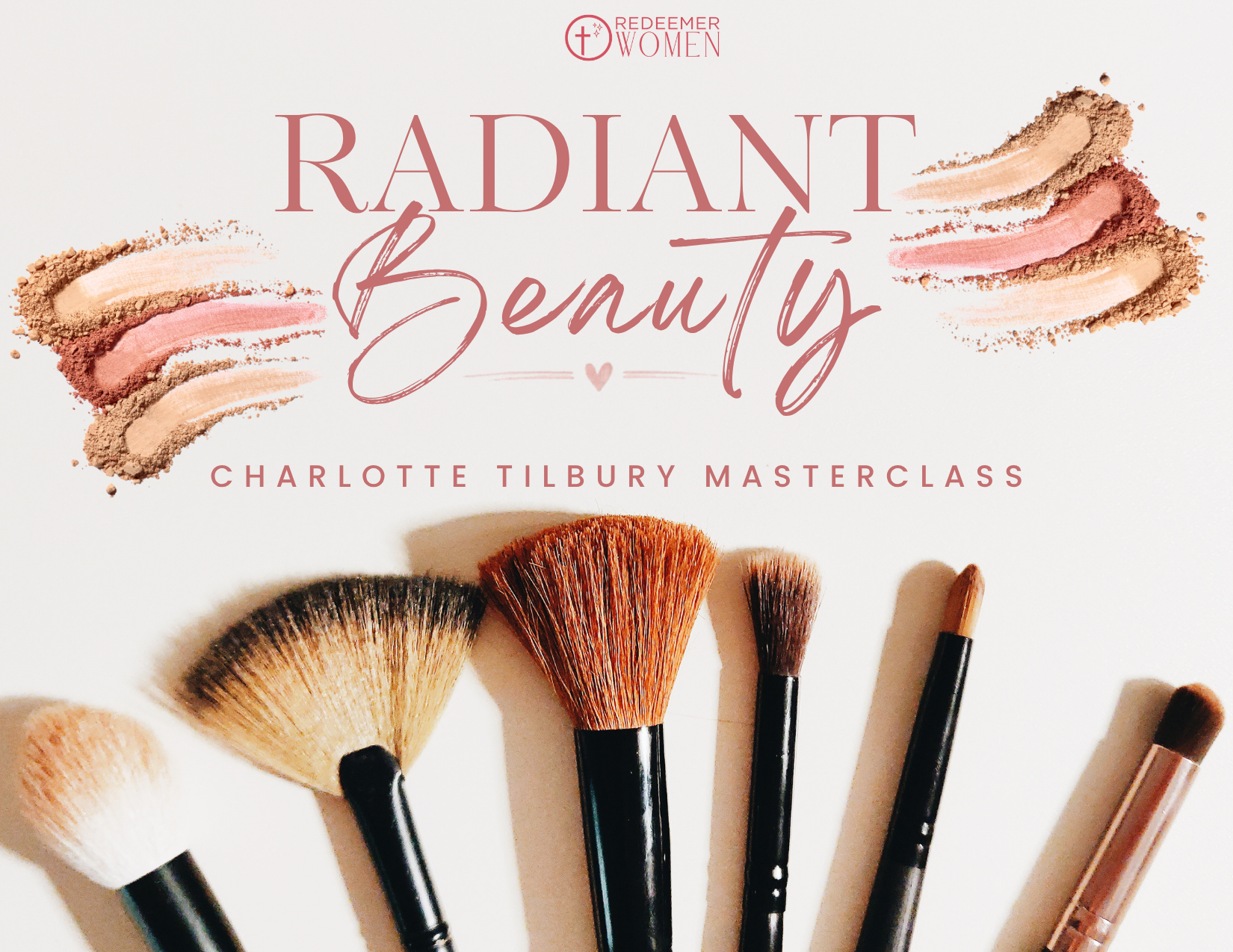 Radiant Beauty
