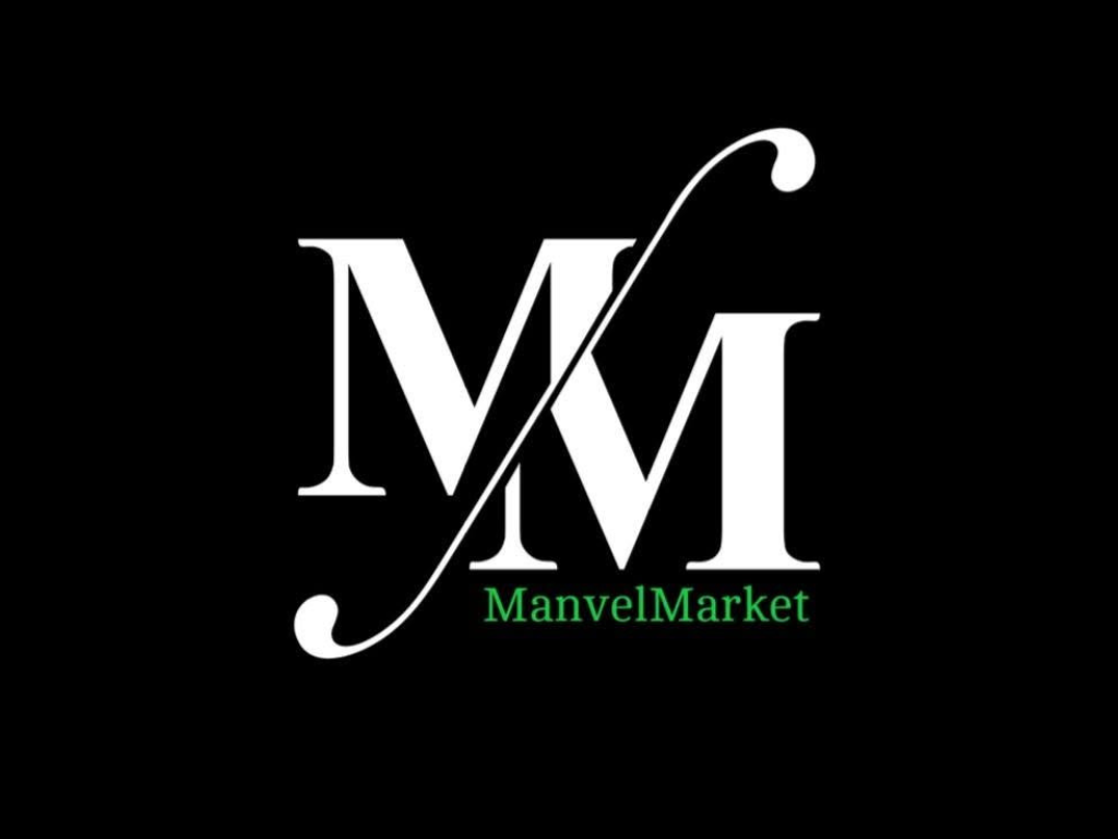 Manvel Market
