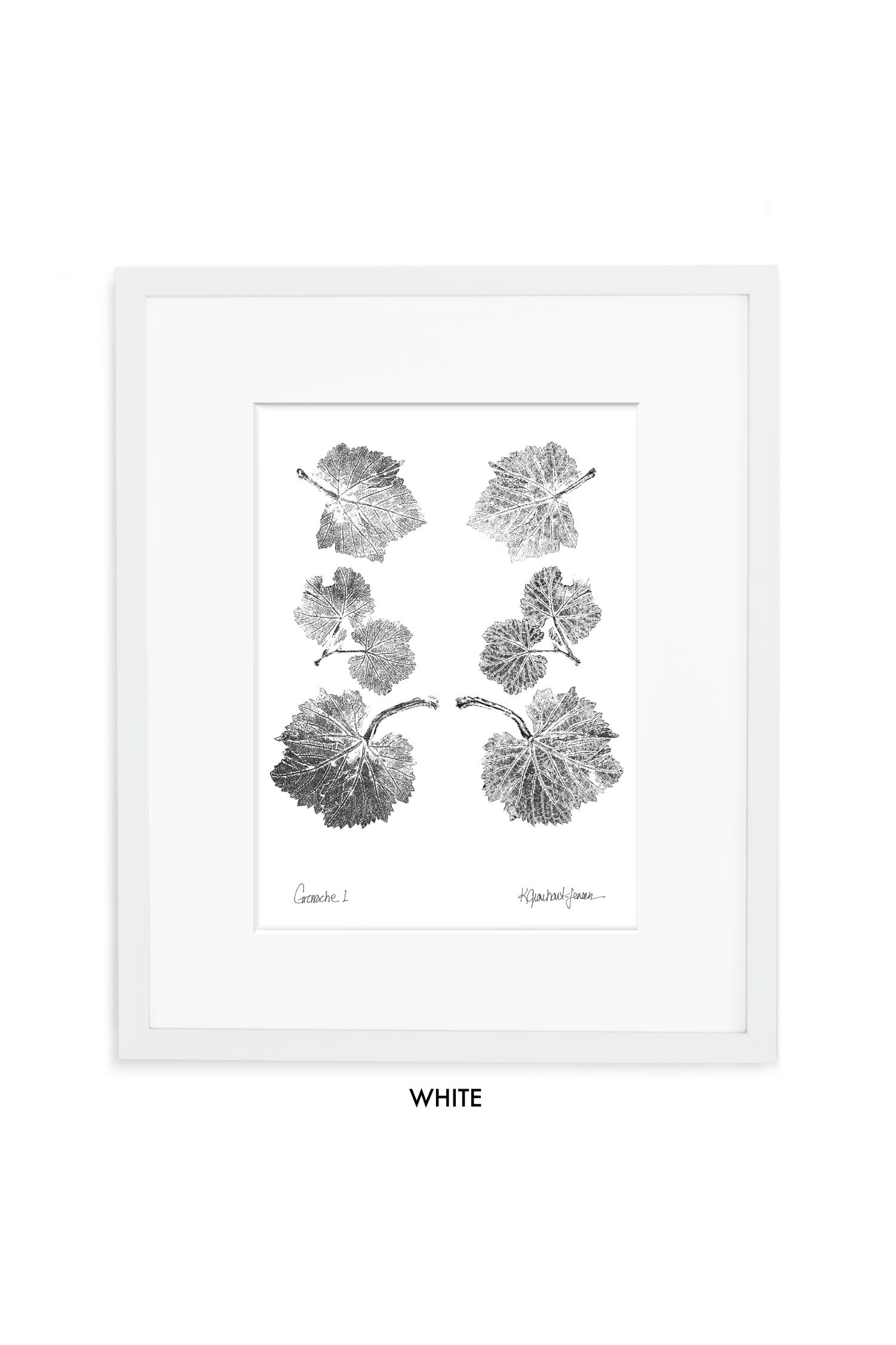 CDCWG1-Gallery-white-w-mat.jpg