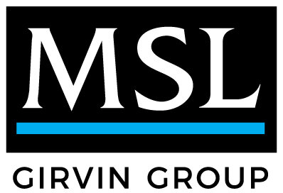 MSL Girvin Group