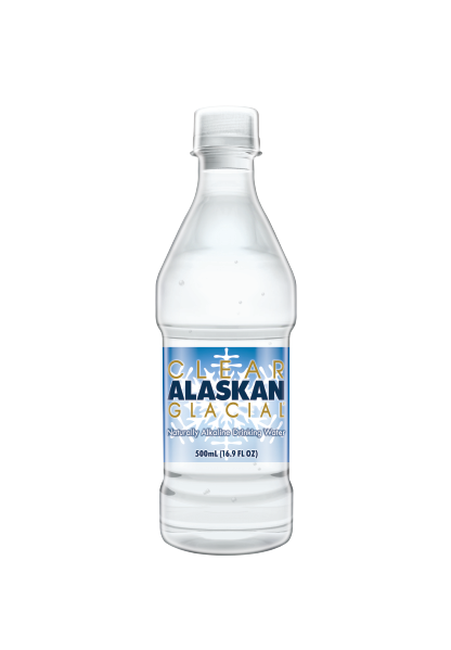 Clear_Alaskan_500mL_Bottle_v1_nobg-removebg-preview.png