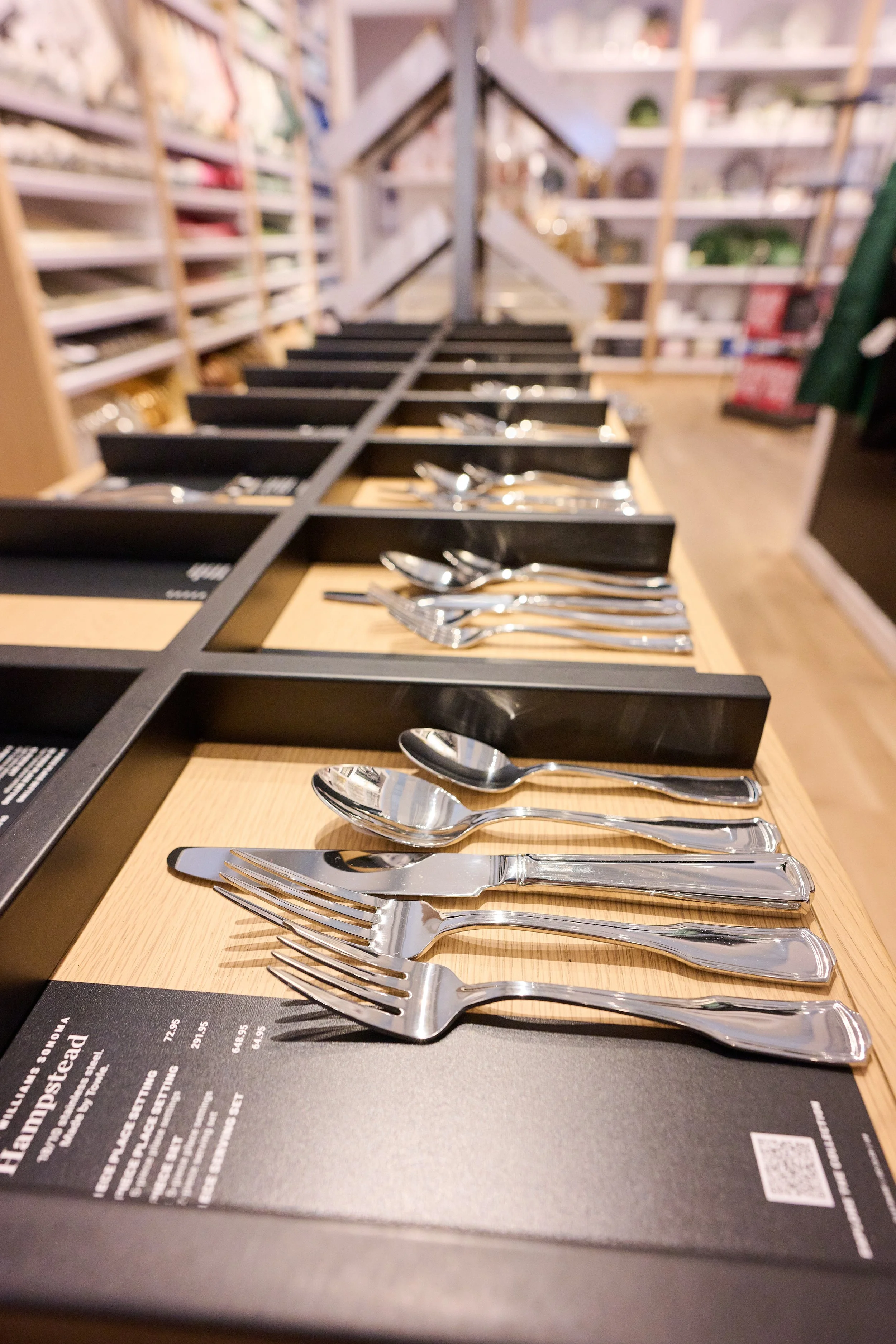 joyofthemomentphotography-Williams-Sonoma-20260917_Z912487.jpg