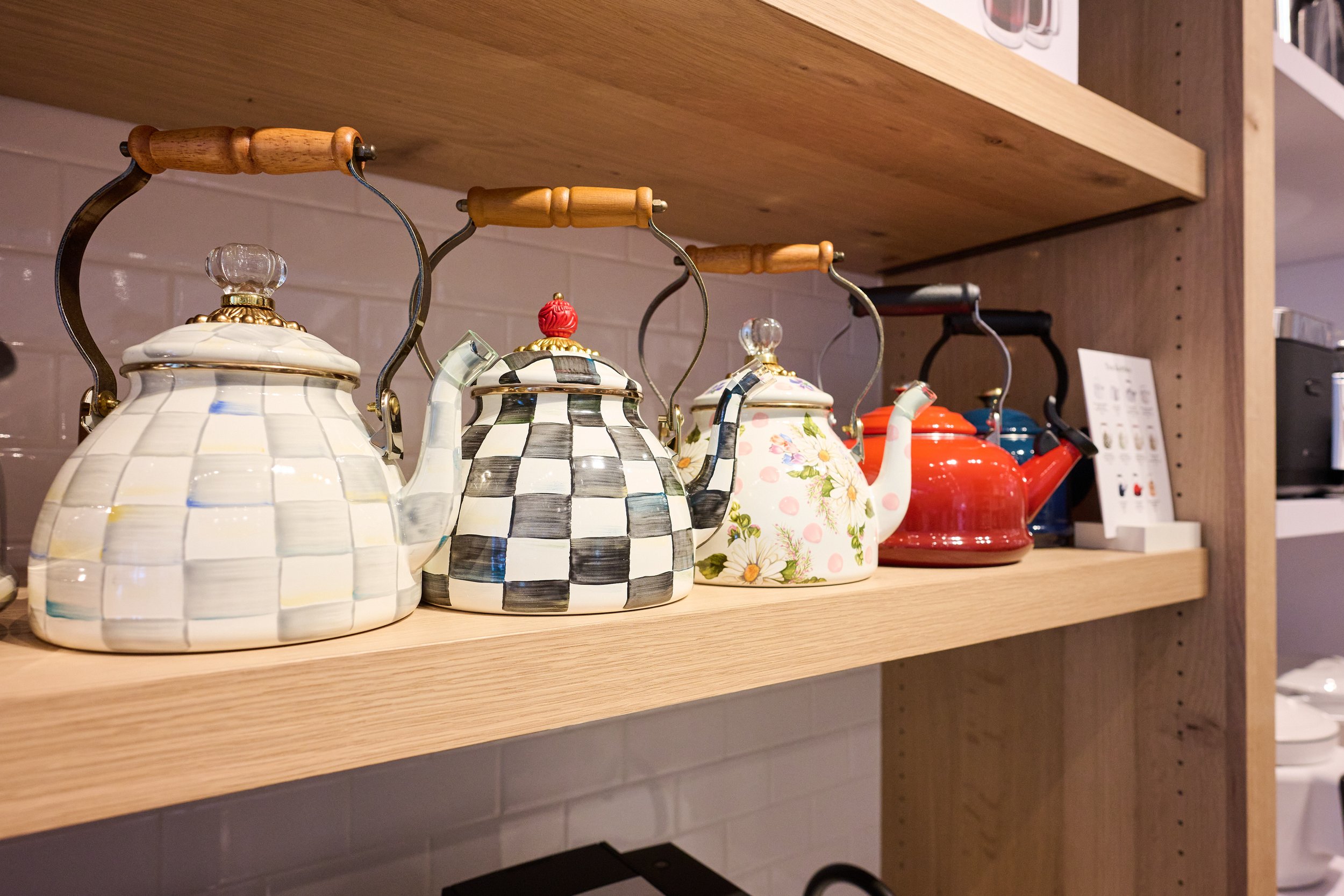 joyofthemomentphotography-Williams-Sonoma-20260917_Z912562.jpg