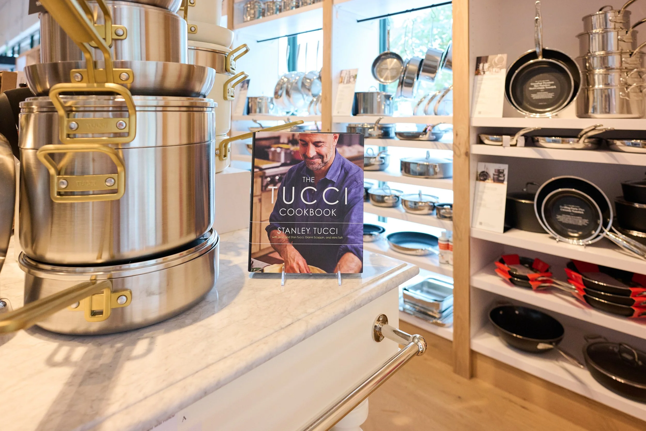 joyofthemomentphotography-Williams-Sonoma-20260917_Z912573.jpg