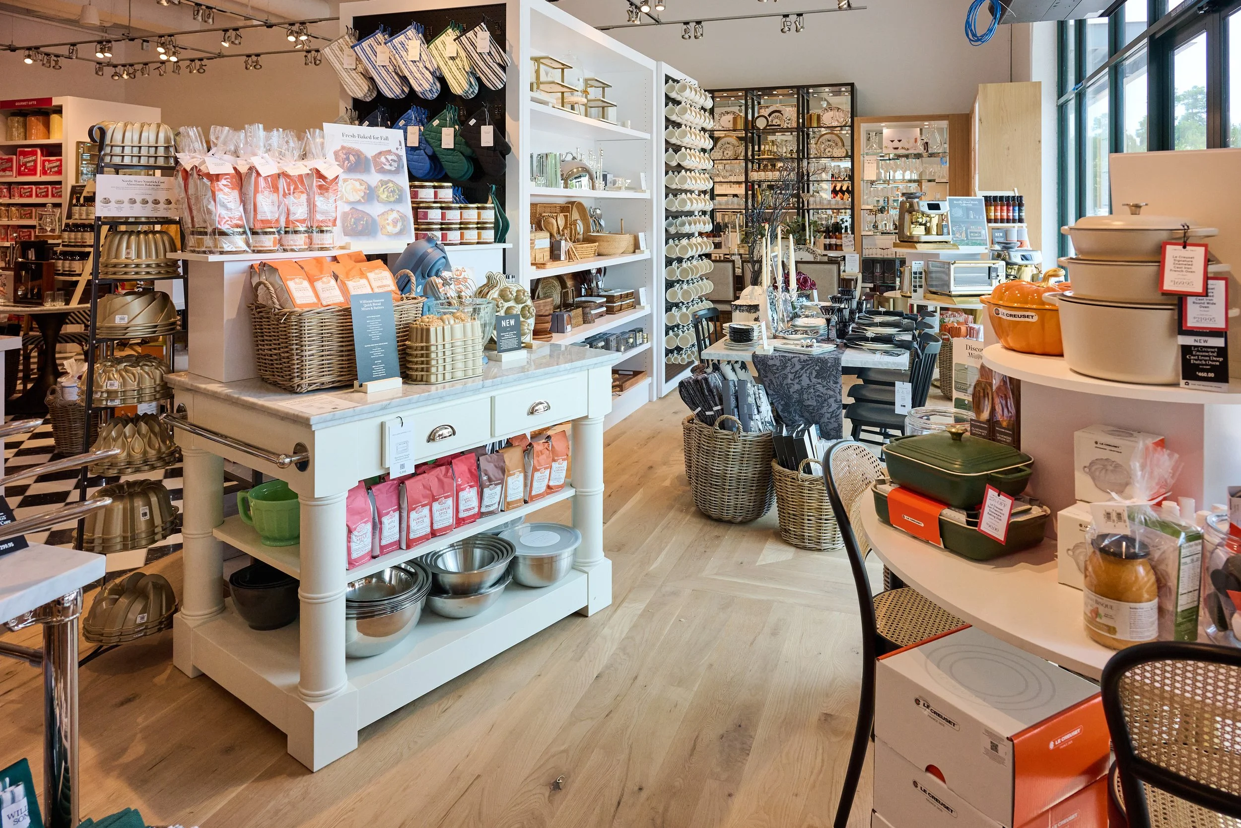 joyofthemomentphotography-Williams-Sonoma-20260917_Z912366.jpg