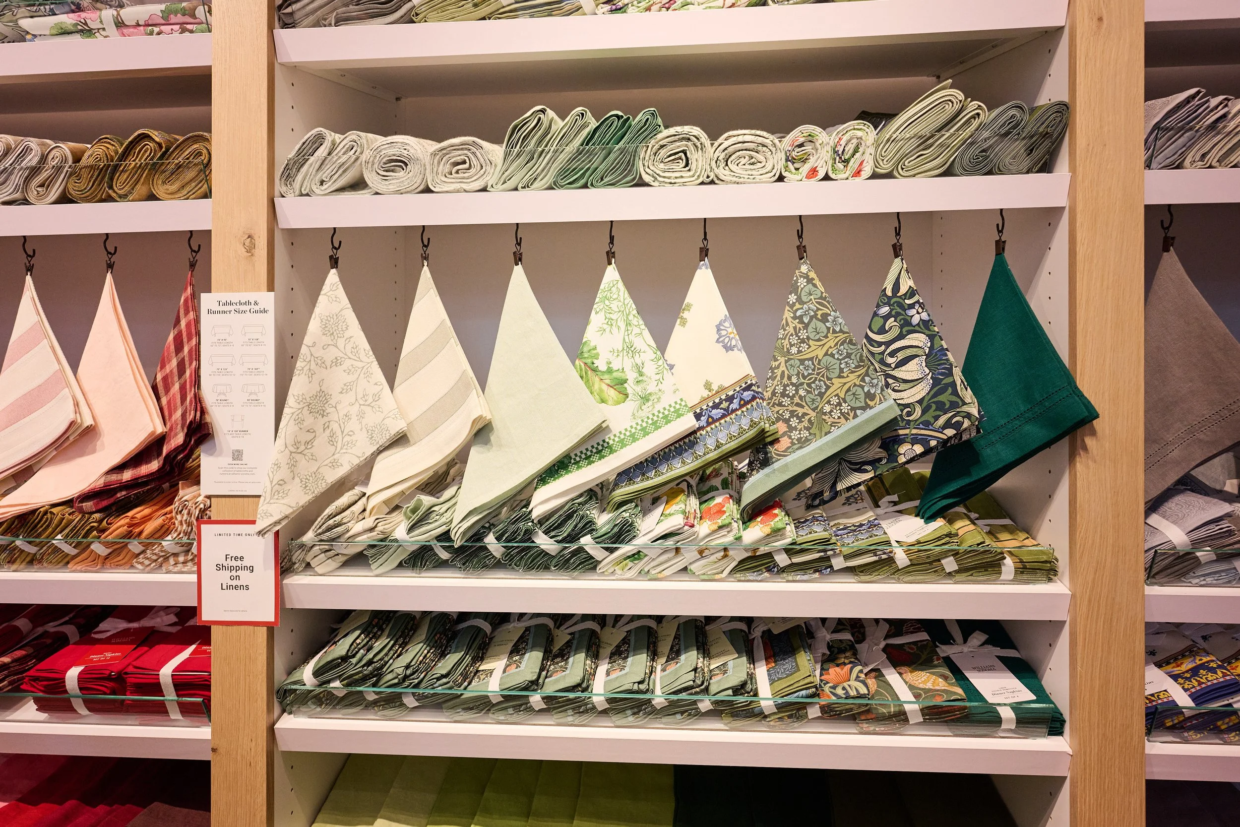 joyofthemomentphotography-Williams-Sonoma-20260917_Z912541.jpg