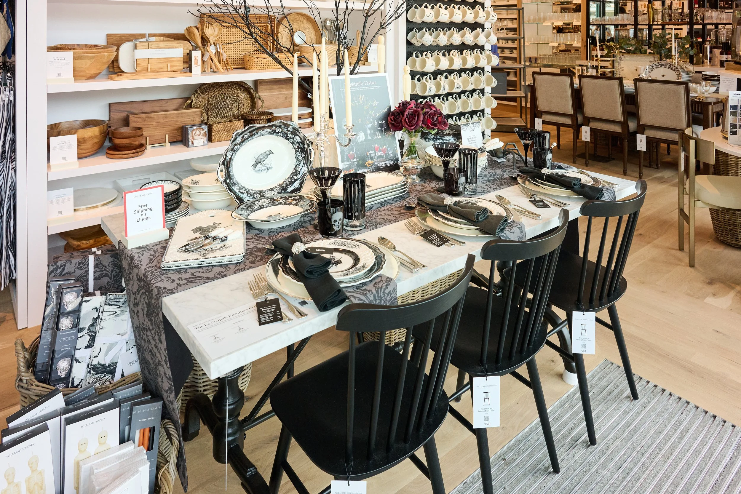 joyofthemomentphotography-Williams-Sonoma-20260917_Z912368.jpg
