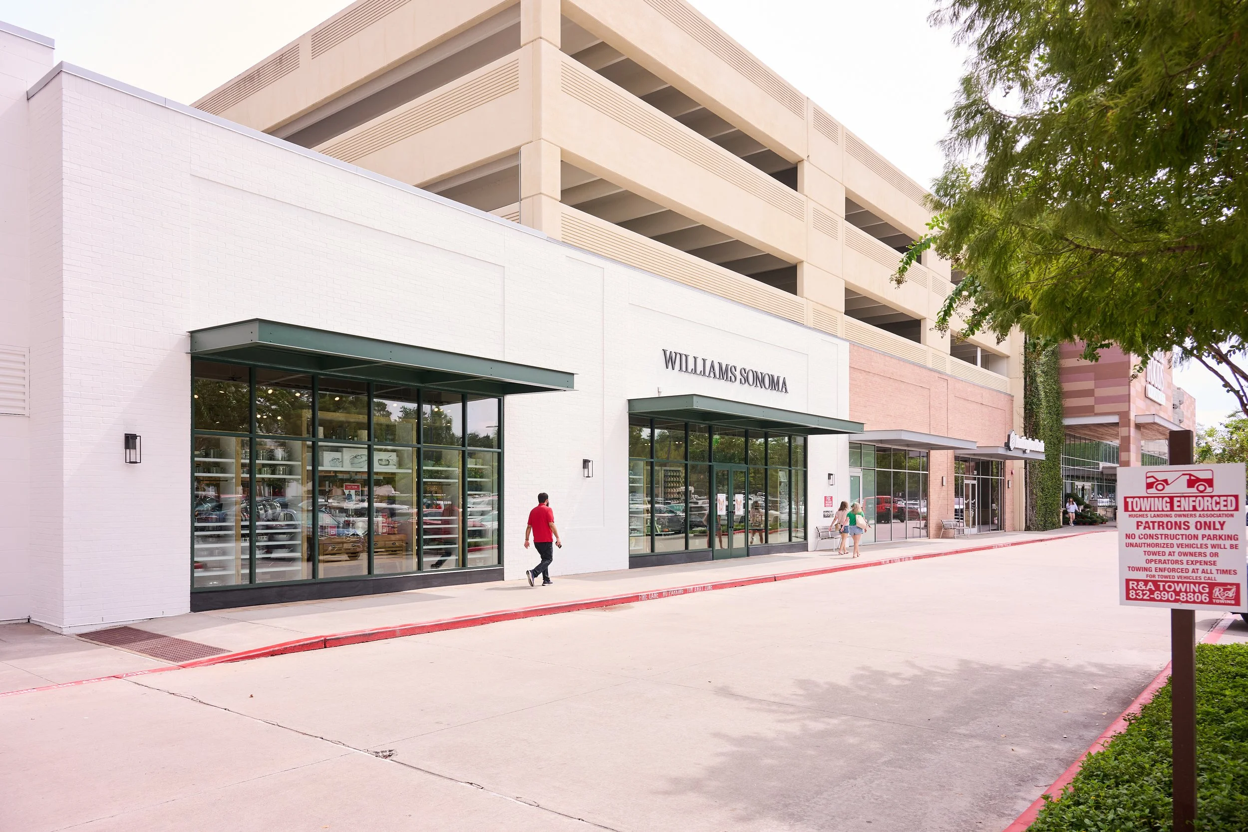 joyofthemomentphotography-Williams-Sonoma-20260917_Z912339.jpg