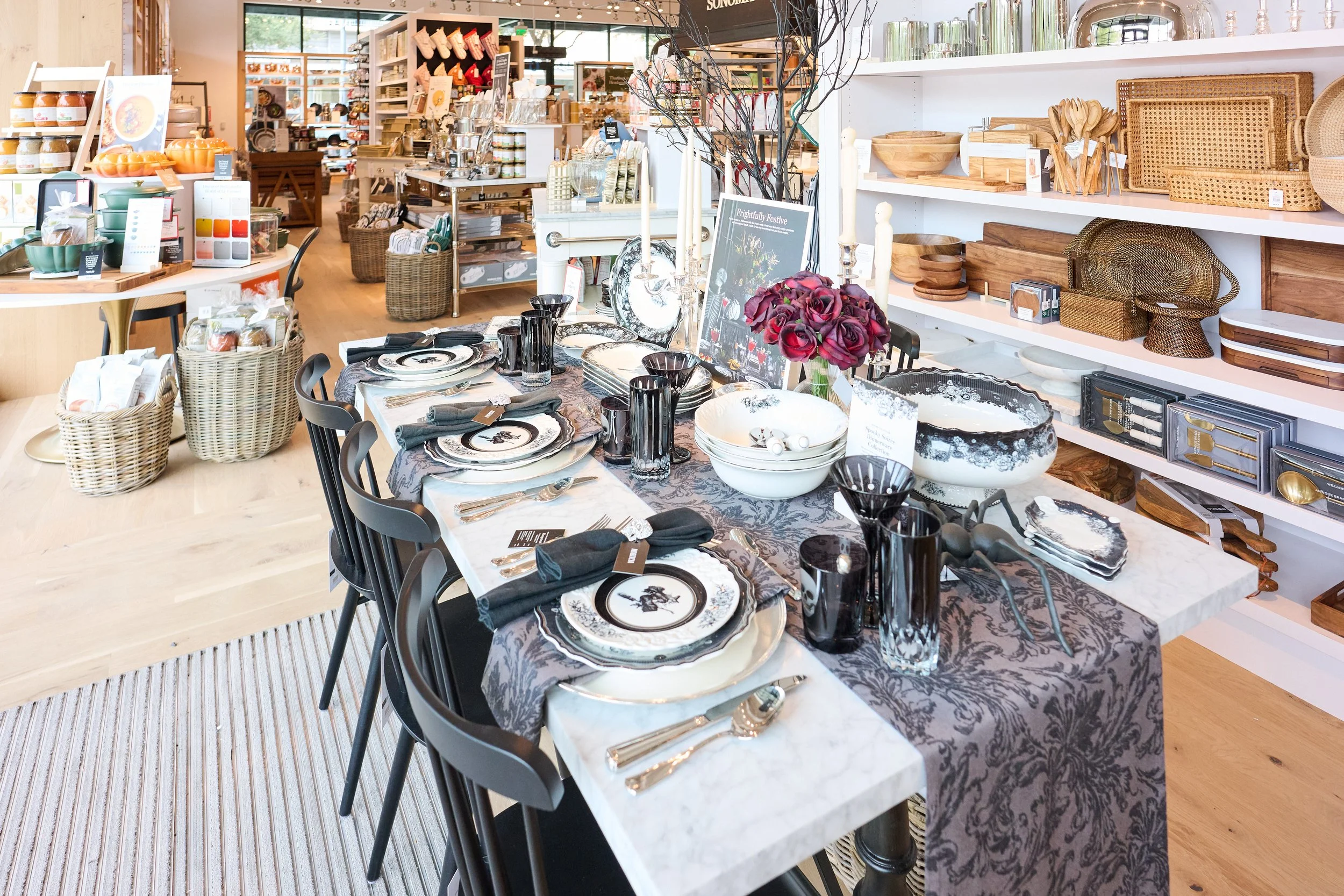 joyofthemomentphotography-Williams-Sonoma-20260917_Z912504.jpg