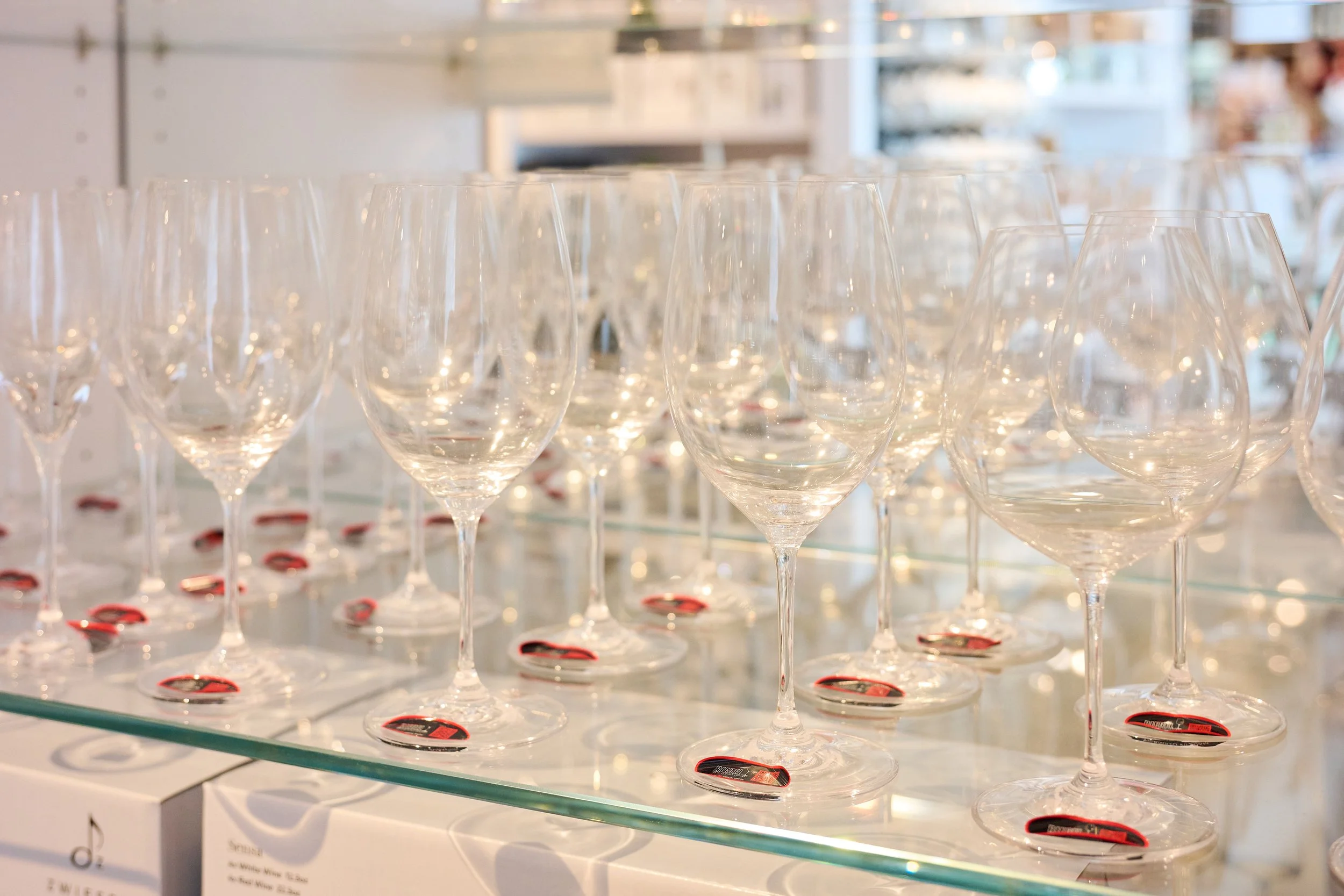 joyofthemomentphotography-Williams-Sonoma-20260917_Z912386.jpg
