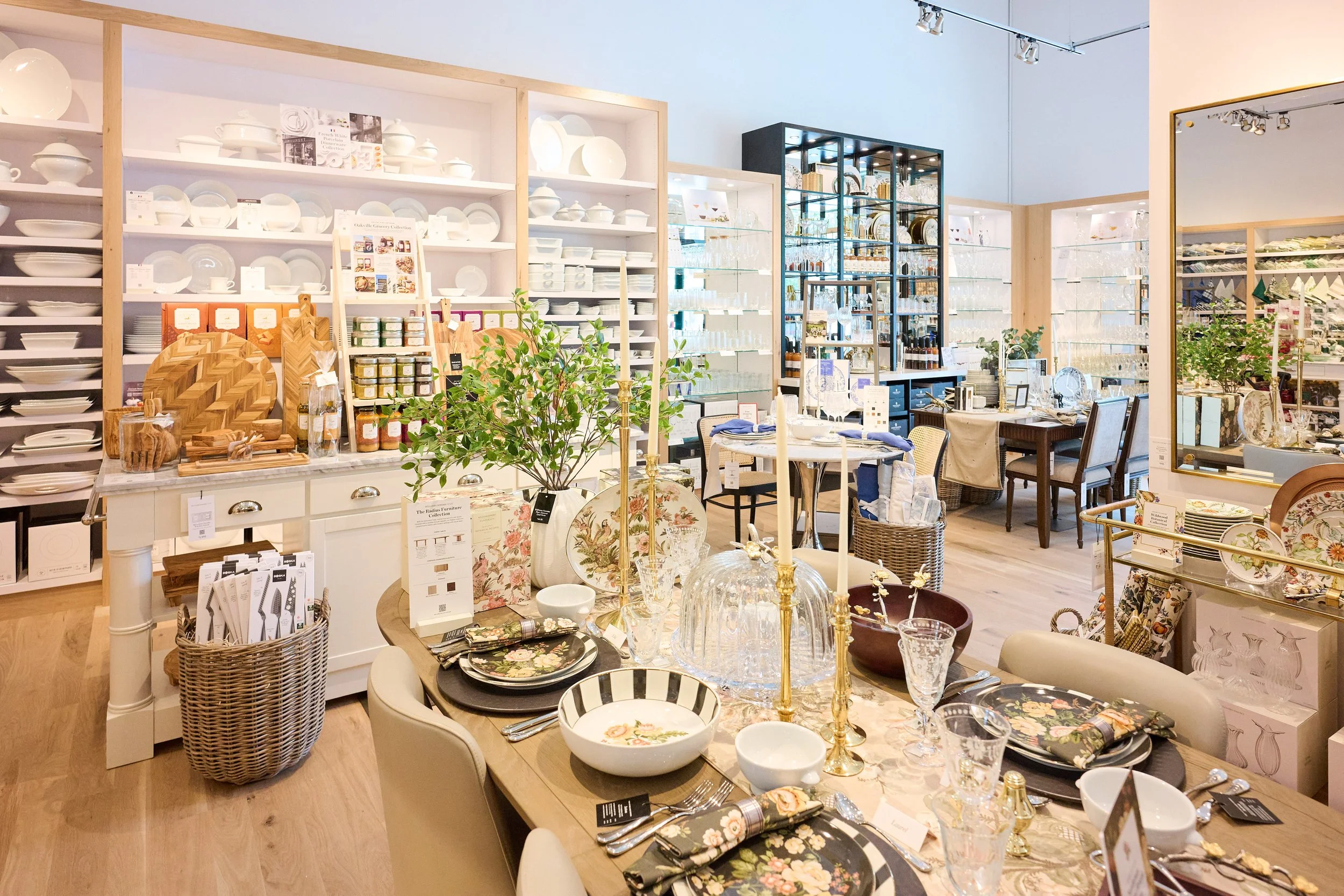 joyofthemomentphotography-Williams-Sonoma-20260917_Z912401.jpg