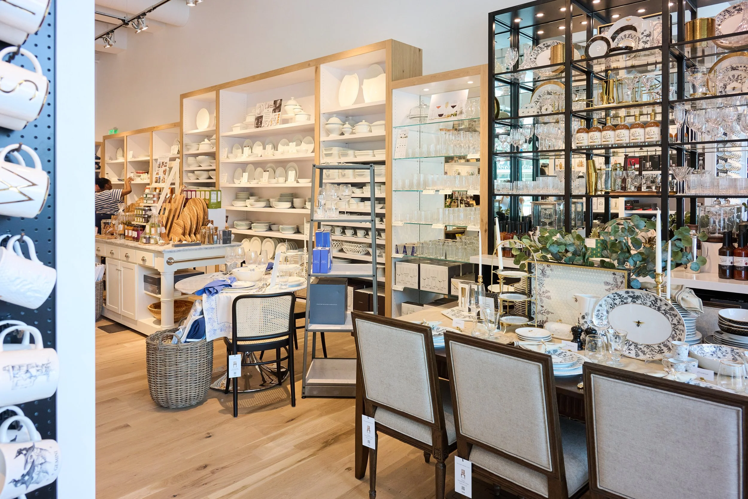 joyofthemomentphotography-Williams-Sonoma-20260917_Z912360.jpg