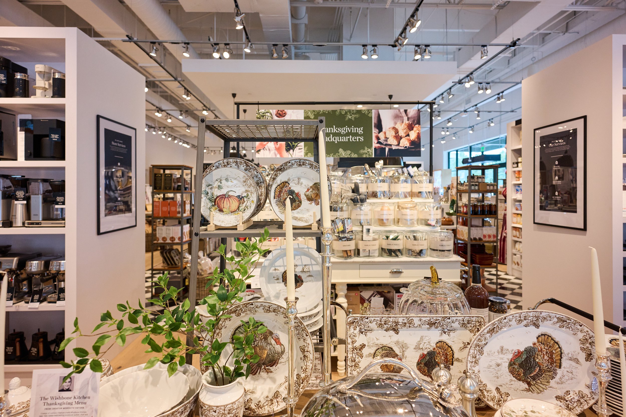 joyofthemomentphotography-Williams-Sonoma-20260917_Z912565.jpg