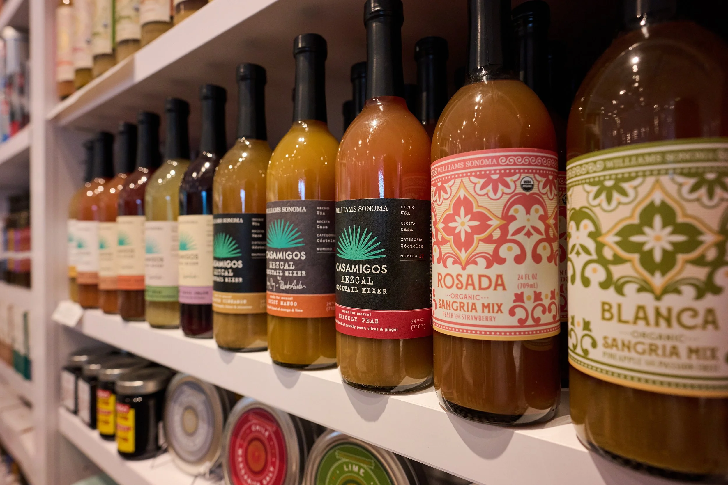 joyofthemomentphotography-Williams-Sonoma-20260917_Z912557.jpg