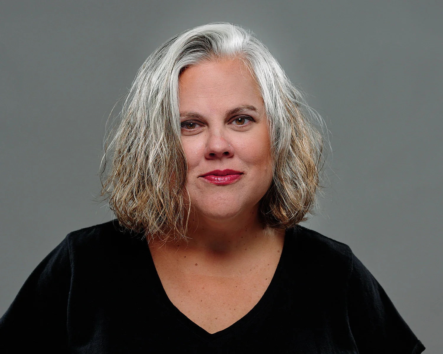  Michelle is the managing consultant of Crows Feet Consulting with training in theology, systems theory, and organizational intelligence. Michelle does suicide prevention training for faith communities 