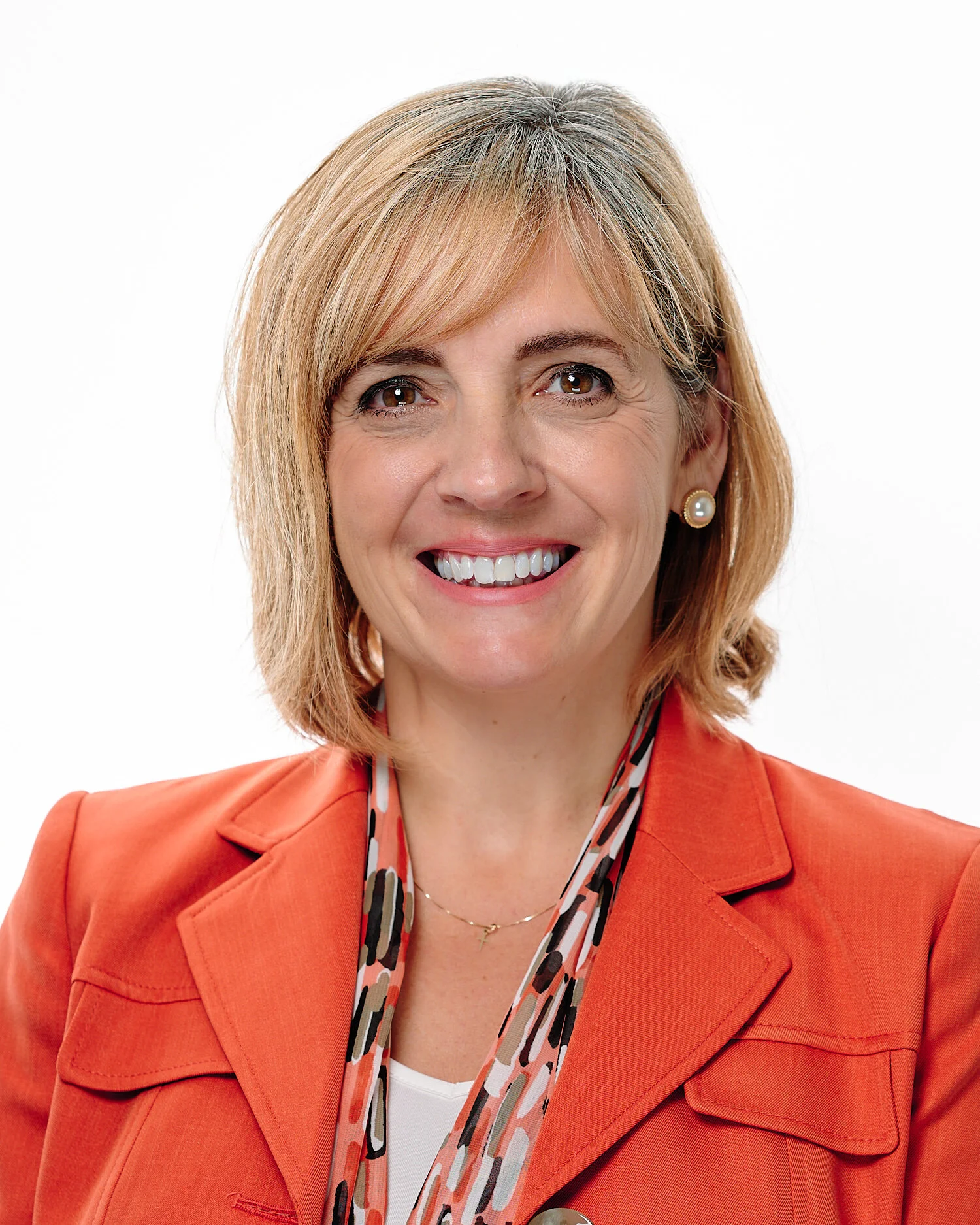 Tammy-Rink-2021-08-16-Cornerstone-Wellness-corporate-headshots-1915.jpg