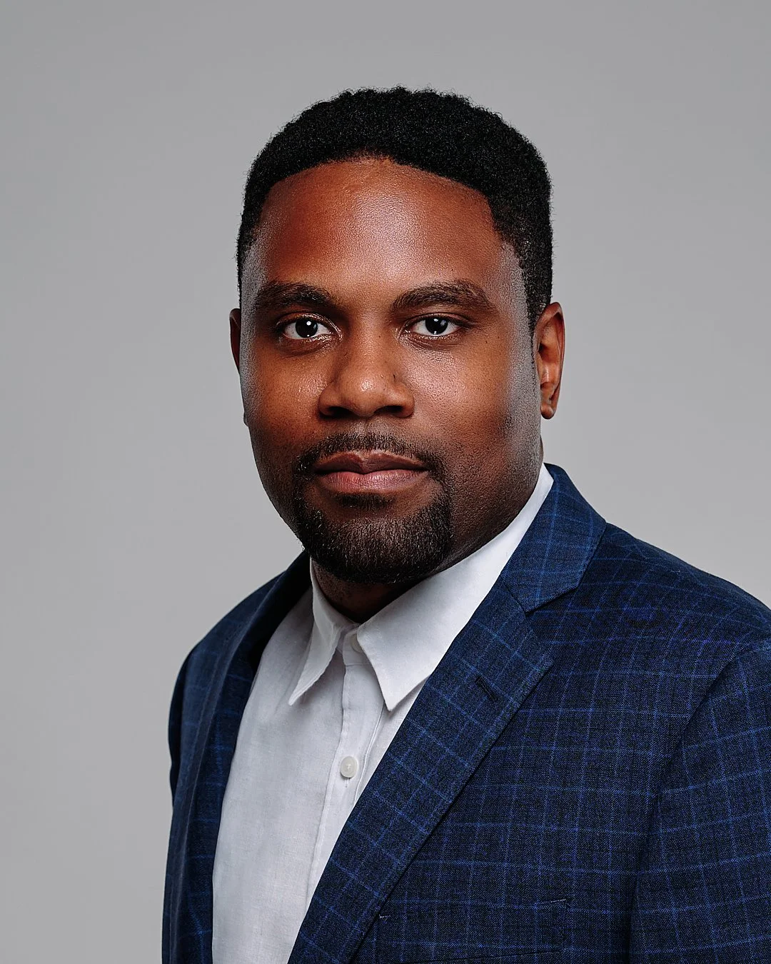  Professional studio headshots for Mike Cowan, a licensed Real Estate person at Berkshire Hathaway HomeServices, The Preferred Realty. He assists with the first home buying, finding a forever home. 