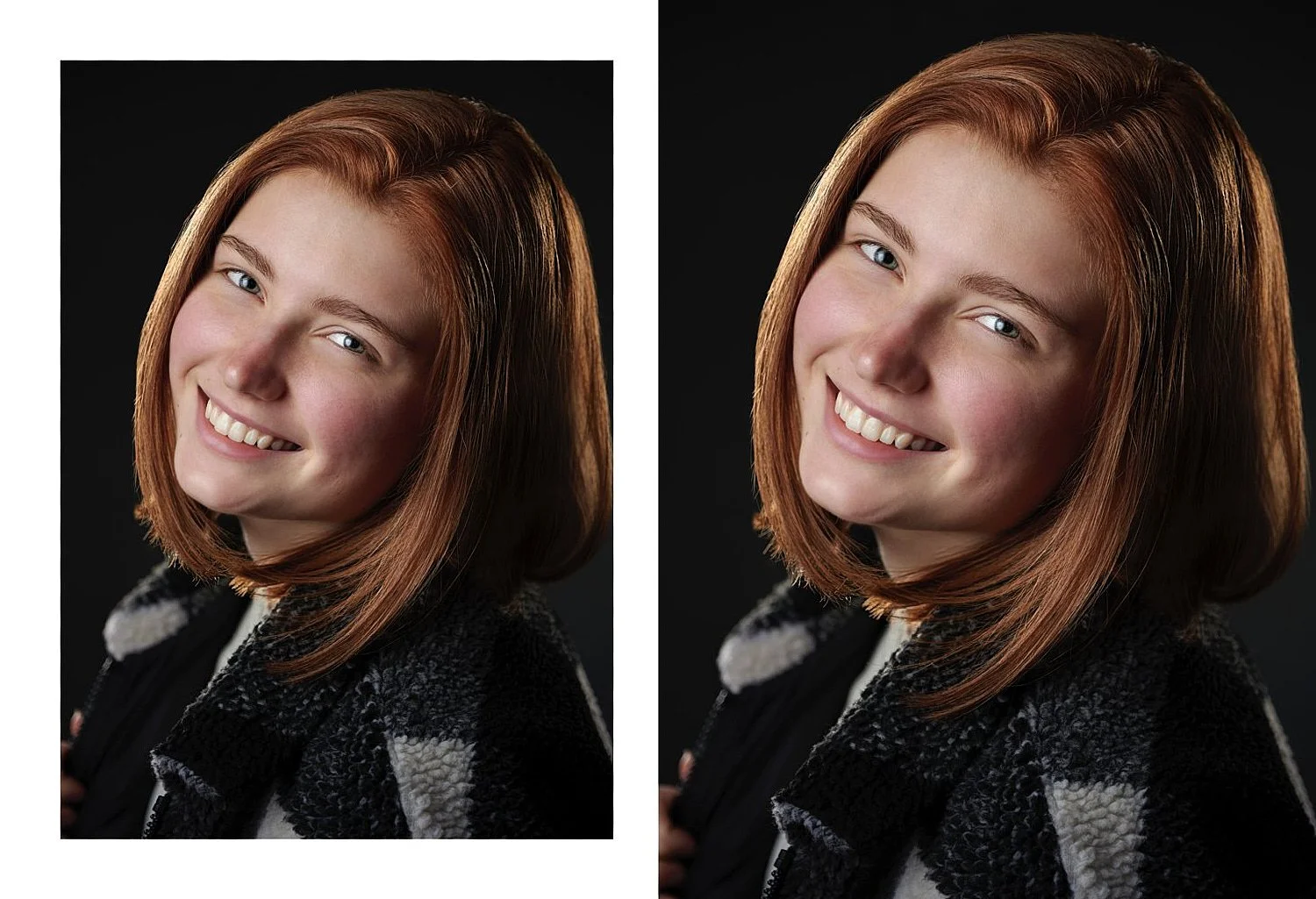 Actor’s Portfolio: Milla Dobrovolska-Ivanova