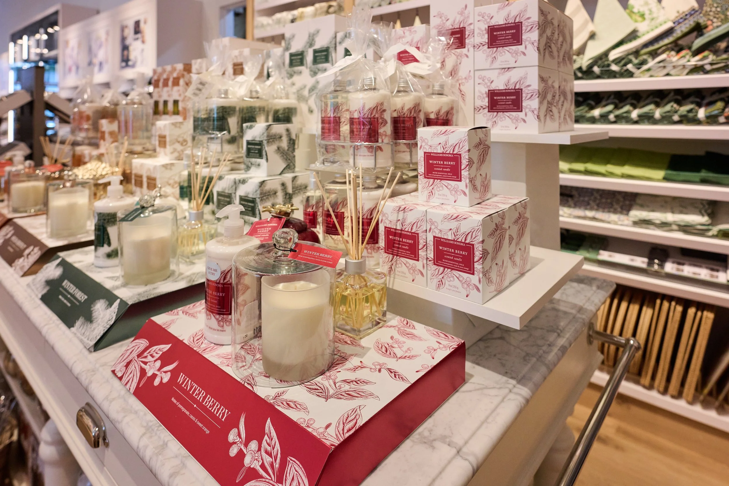 joyofthemomentphotography-Williams-Sonoma-20260917_Z912543.jpg