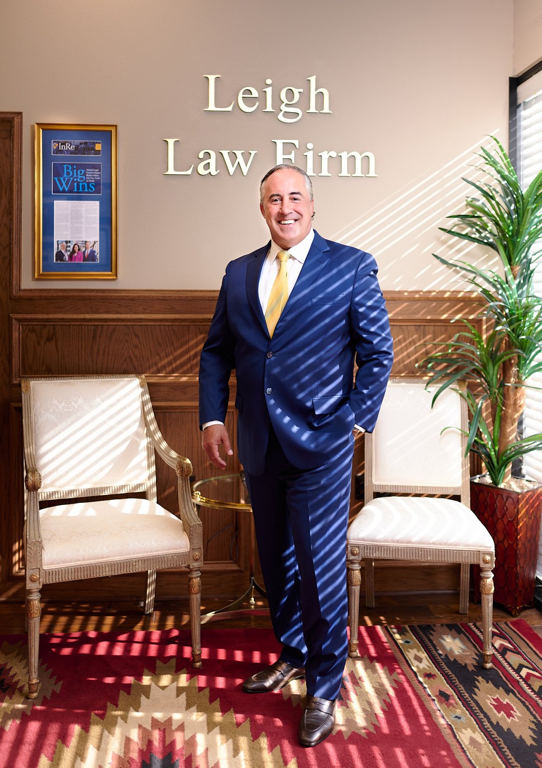 Brad-Leigh-Living-Magazine-Law-Firm-48130.jpg