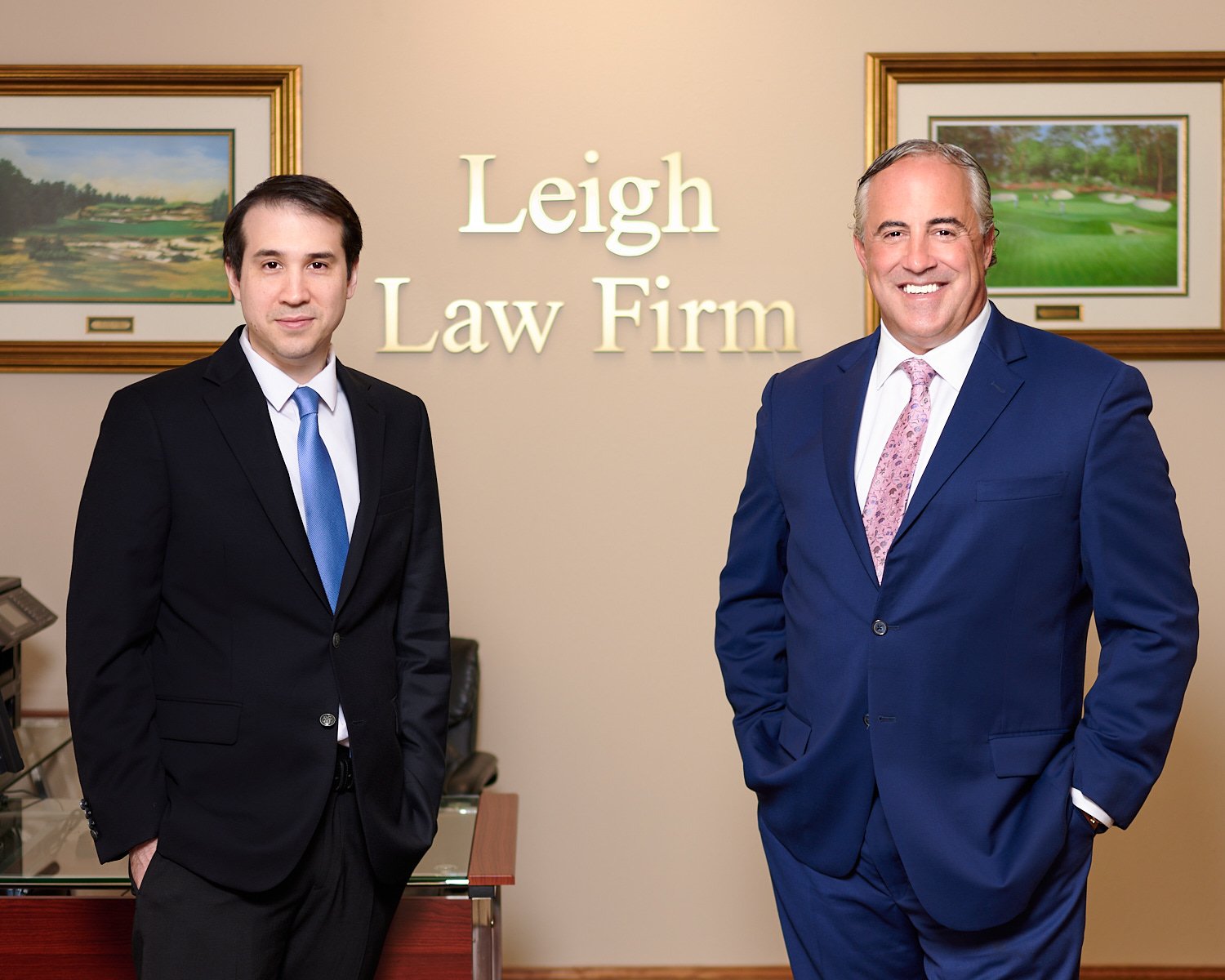 Brad-Leigh-Living-Magazine-Law-Firm-48228.jpg