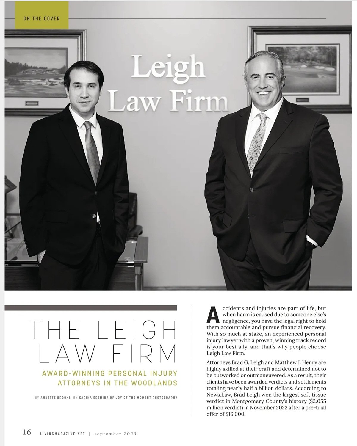 Brad-Leigh-Living-Magazine-Law-Firm-20230905-page.jpg