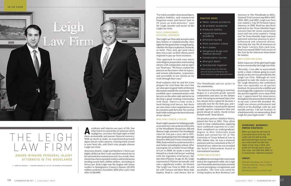 Brad-Leigh-Living-Magazine-Law-Firm-20230905-spread.jpg