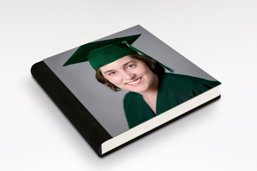 Taylor-Birdsall-high-school-senior-girl-graduation-actor-20230911-Album-sideways.jpg