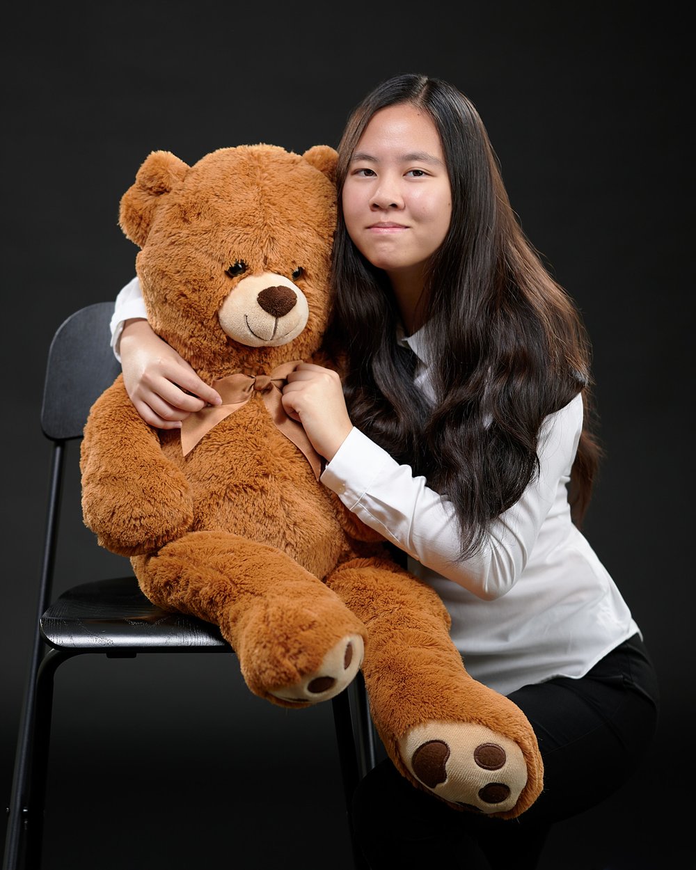 Annabelle-Wu-high-school-senior-girl-suit-teddy-bear-20230820-Z90119-r1.jpg