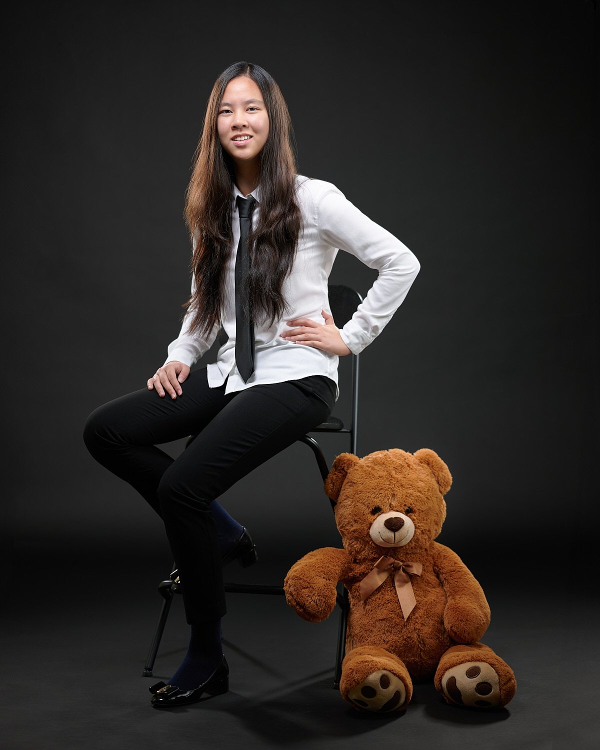 Annabelle-Wu-high-school-senior-girl-suit-teddy-bear-20230820-Z90158-r1.jpg