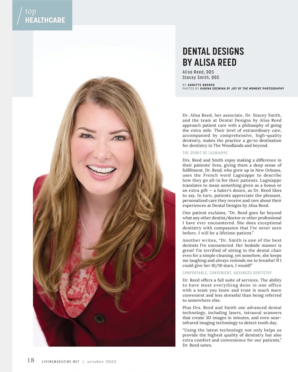 Dr-Alisa-Reed-Dental-Designs-crown-Invisalign-smile-20230930-page1.jpg